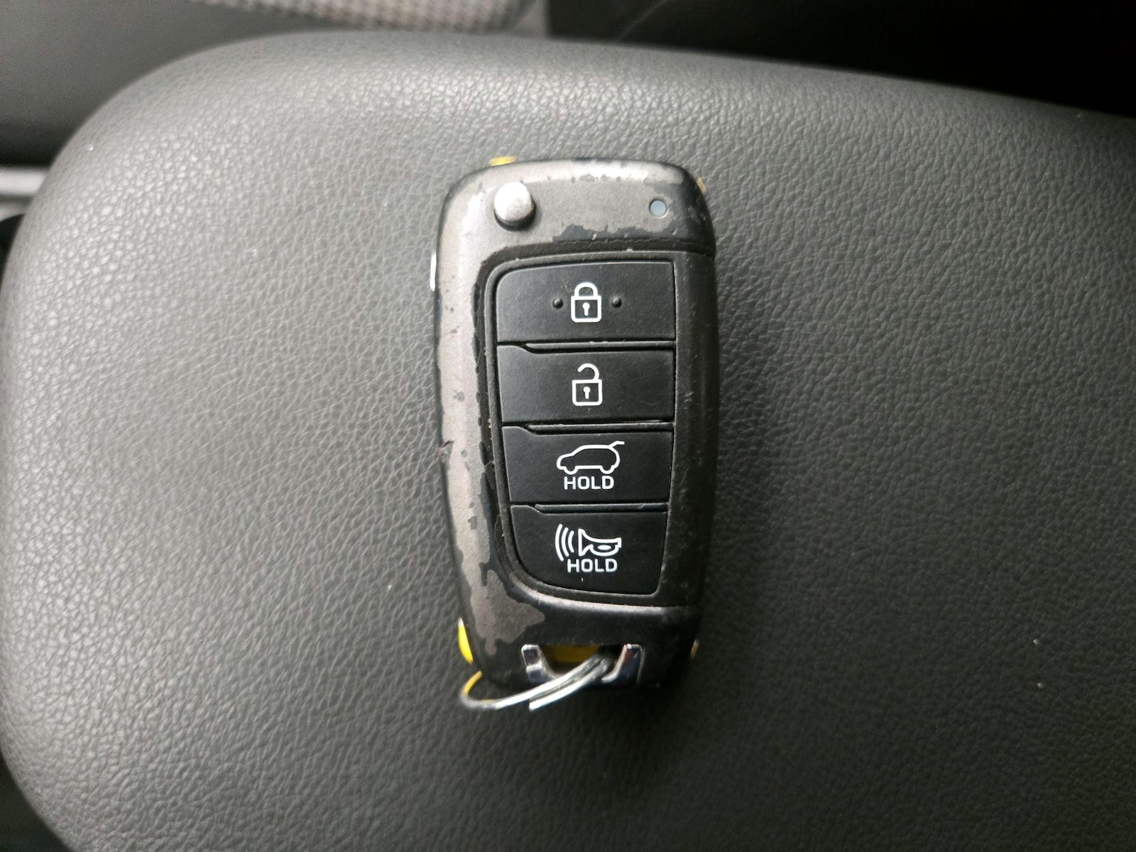 2019 Hyundai Kona SE - Photo 23