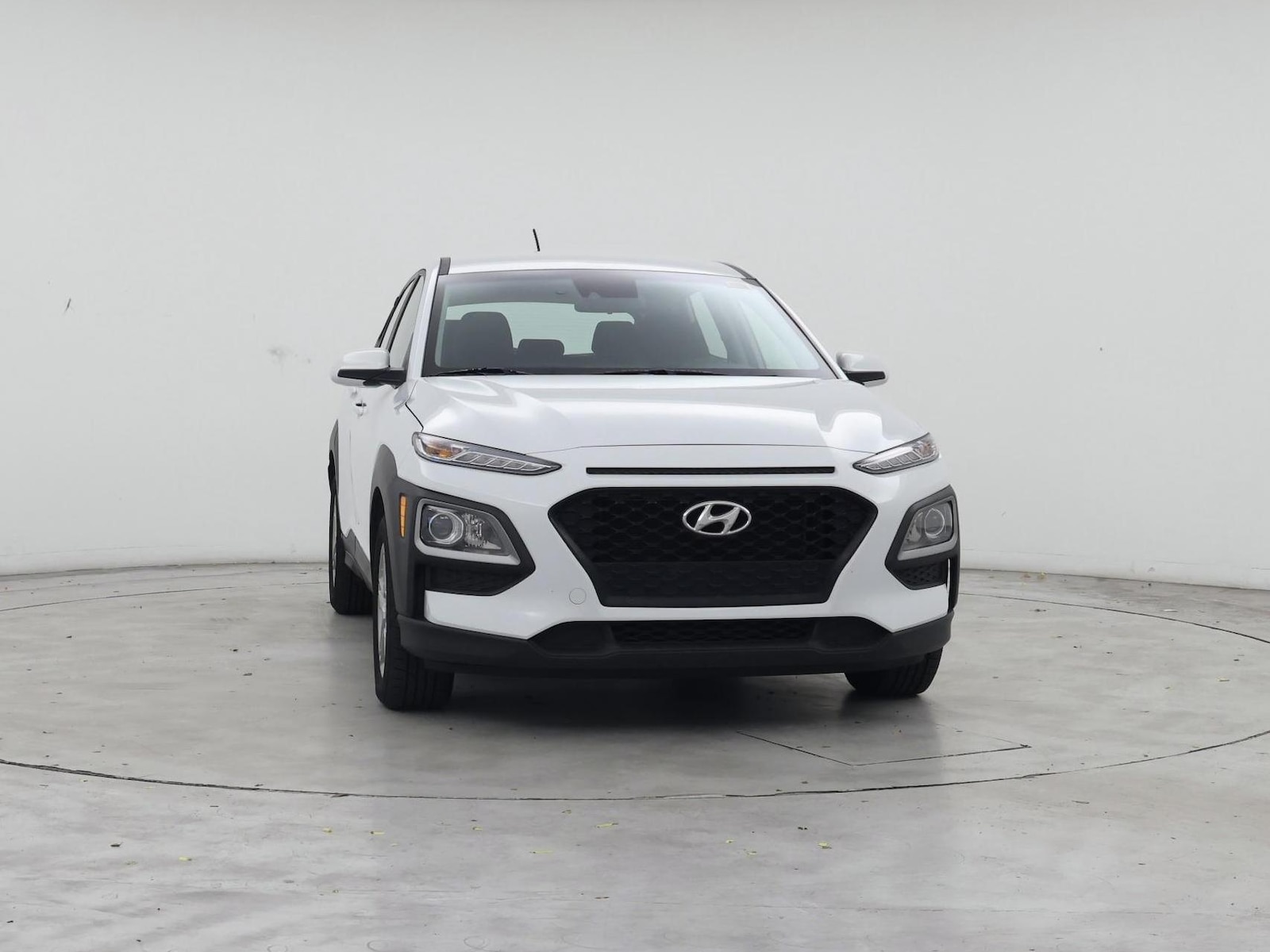 2019 Hyundai Kona SE - Photo 6