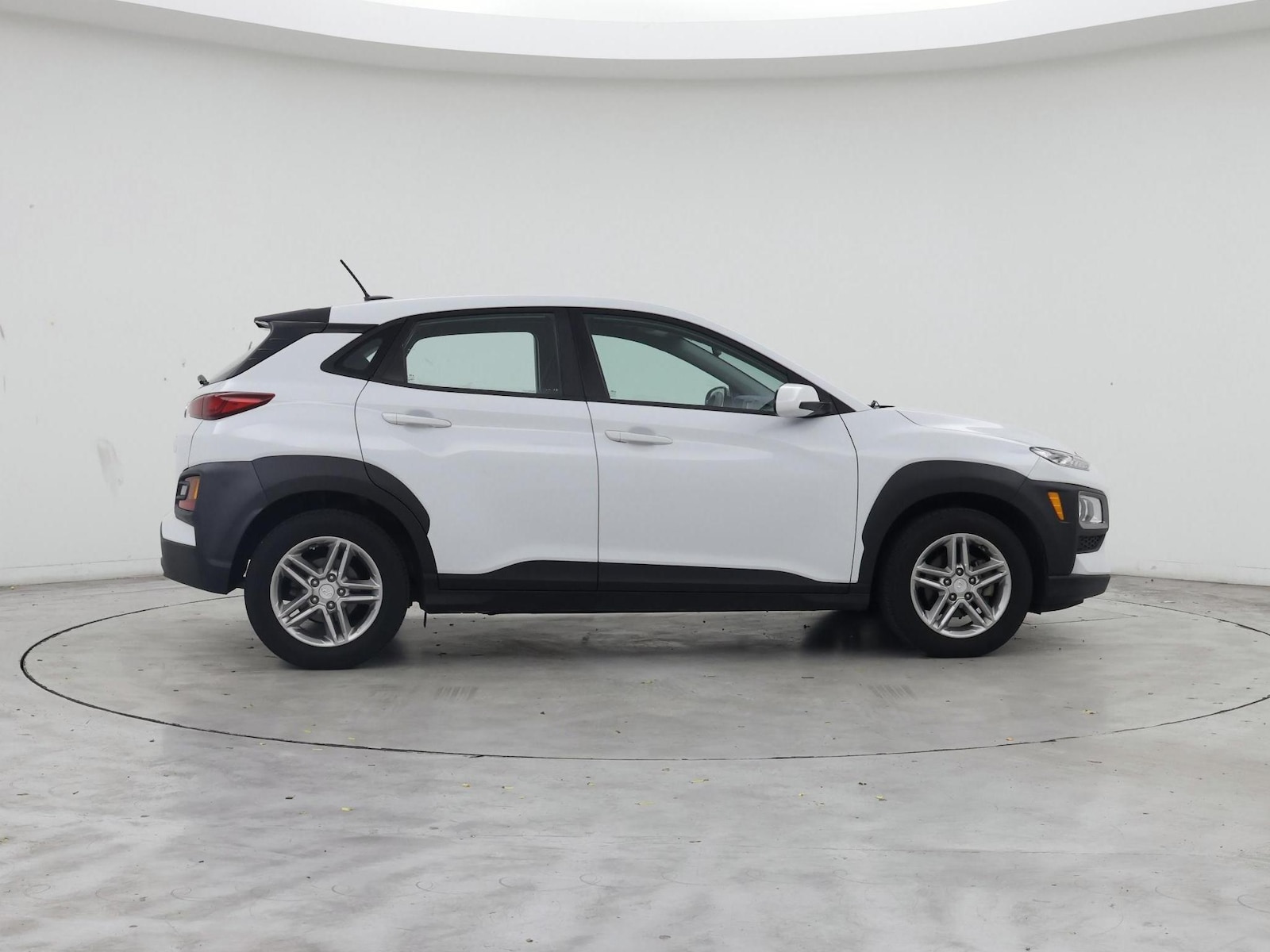 2019 Hyundai Kona SE - Photo 8