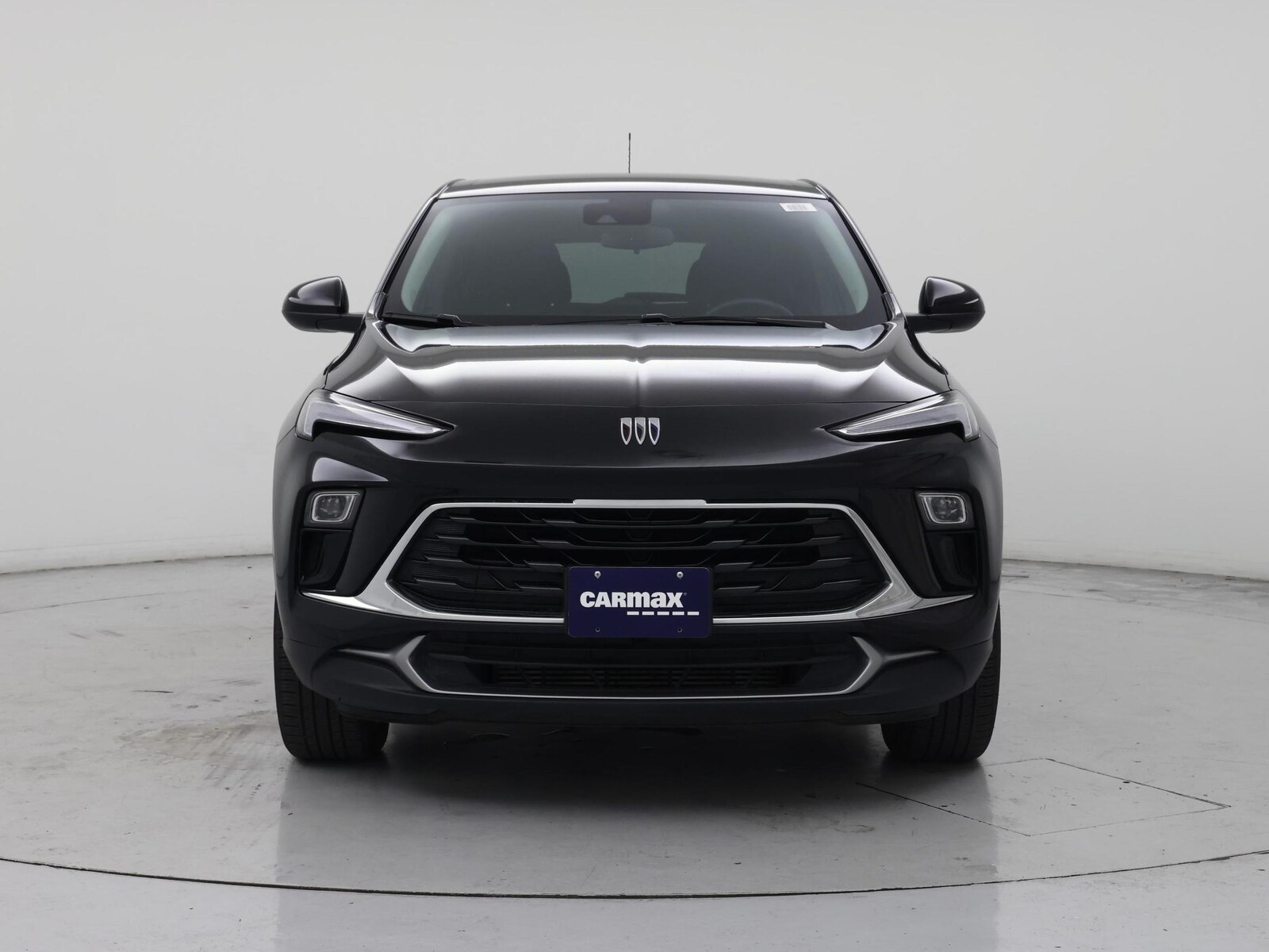 2025 Buick Encore GX Preferred - Photo 6