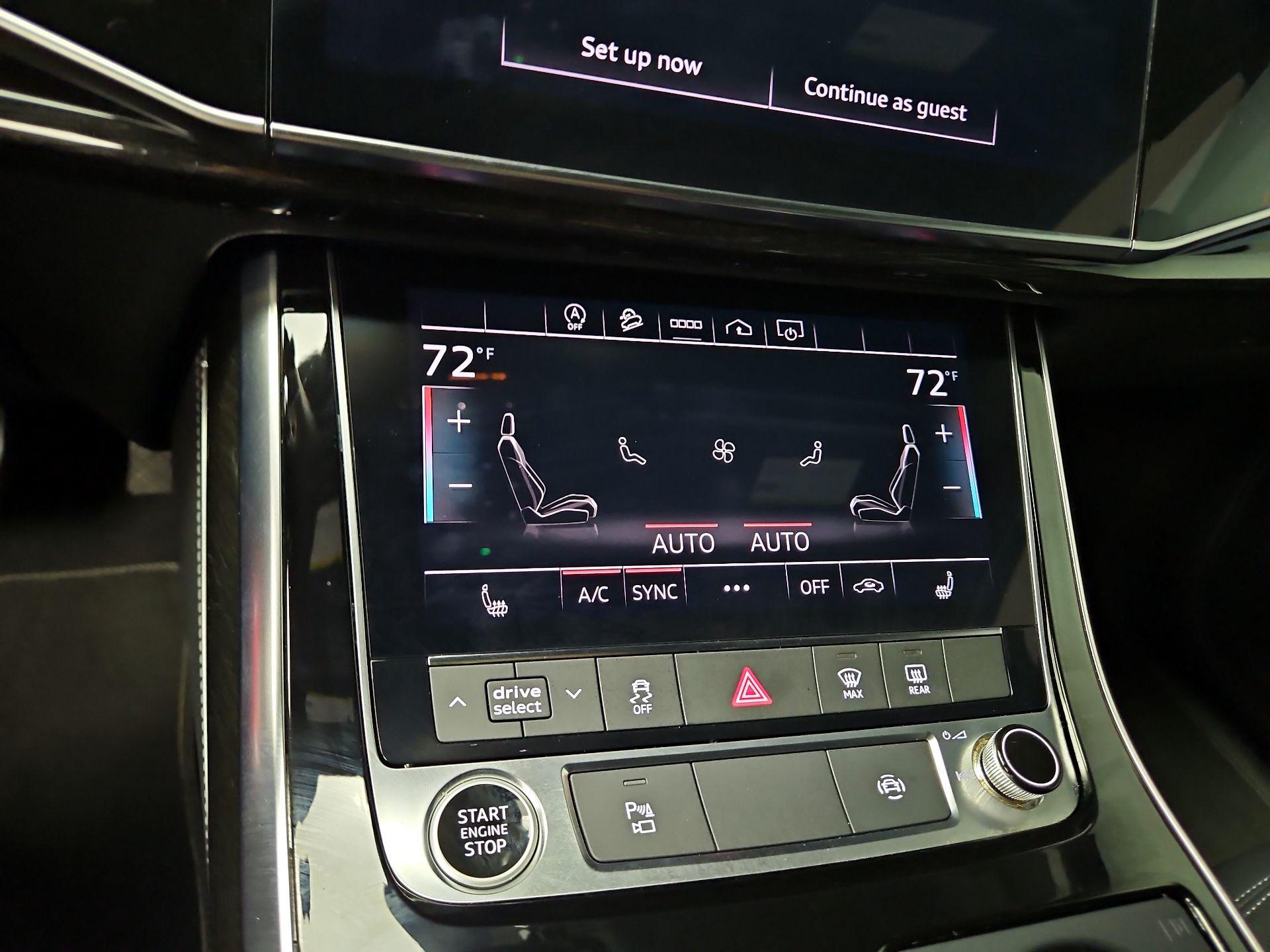 Thumbnail: 2025 Audi Q7 - 17
