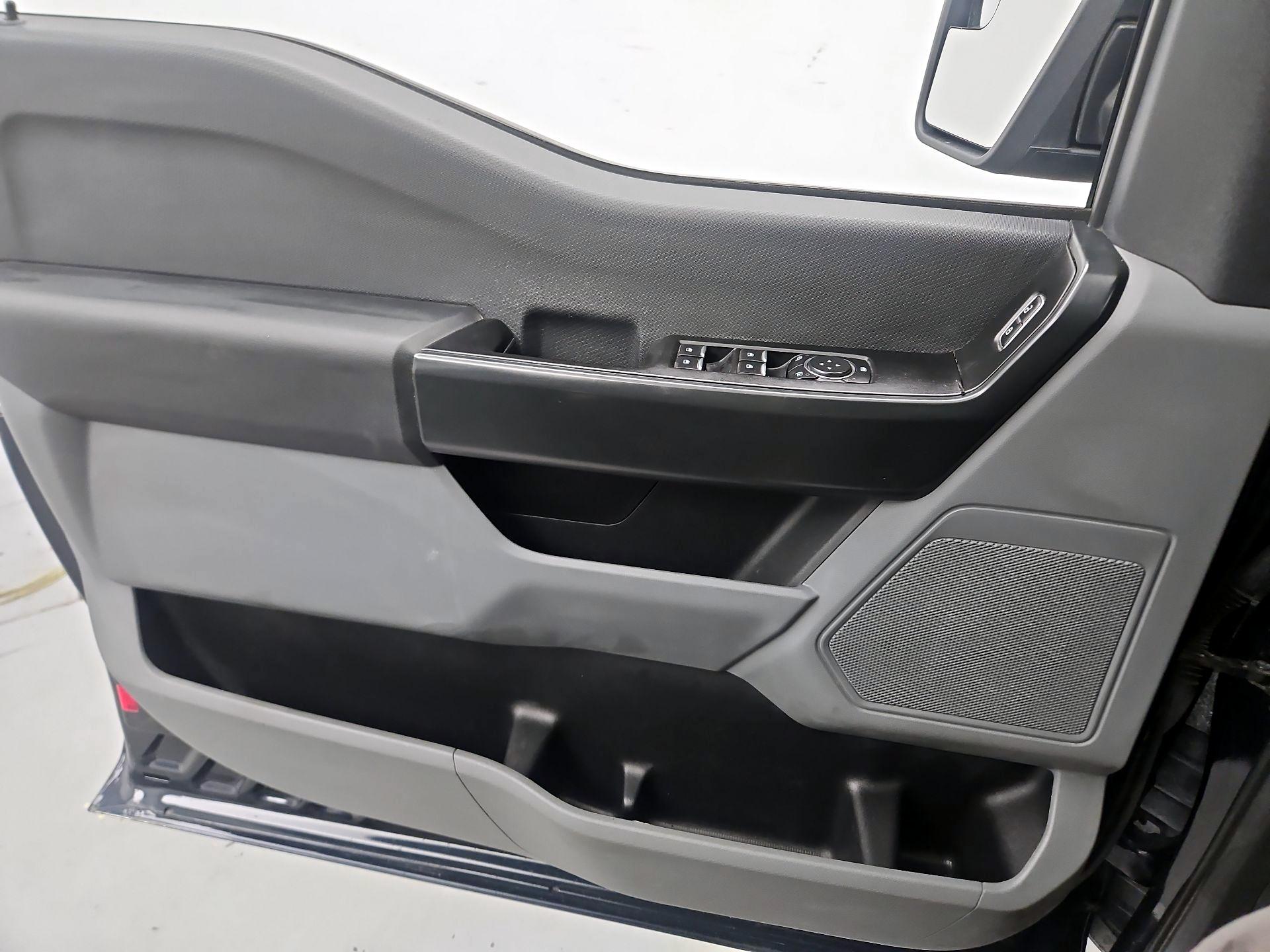 Thumbnail: 2023 Ford F-150 - 12