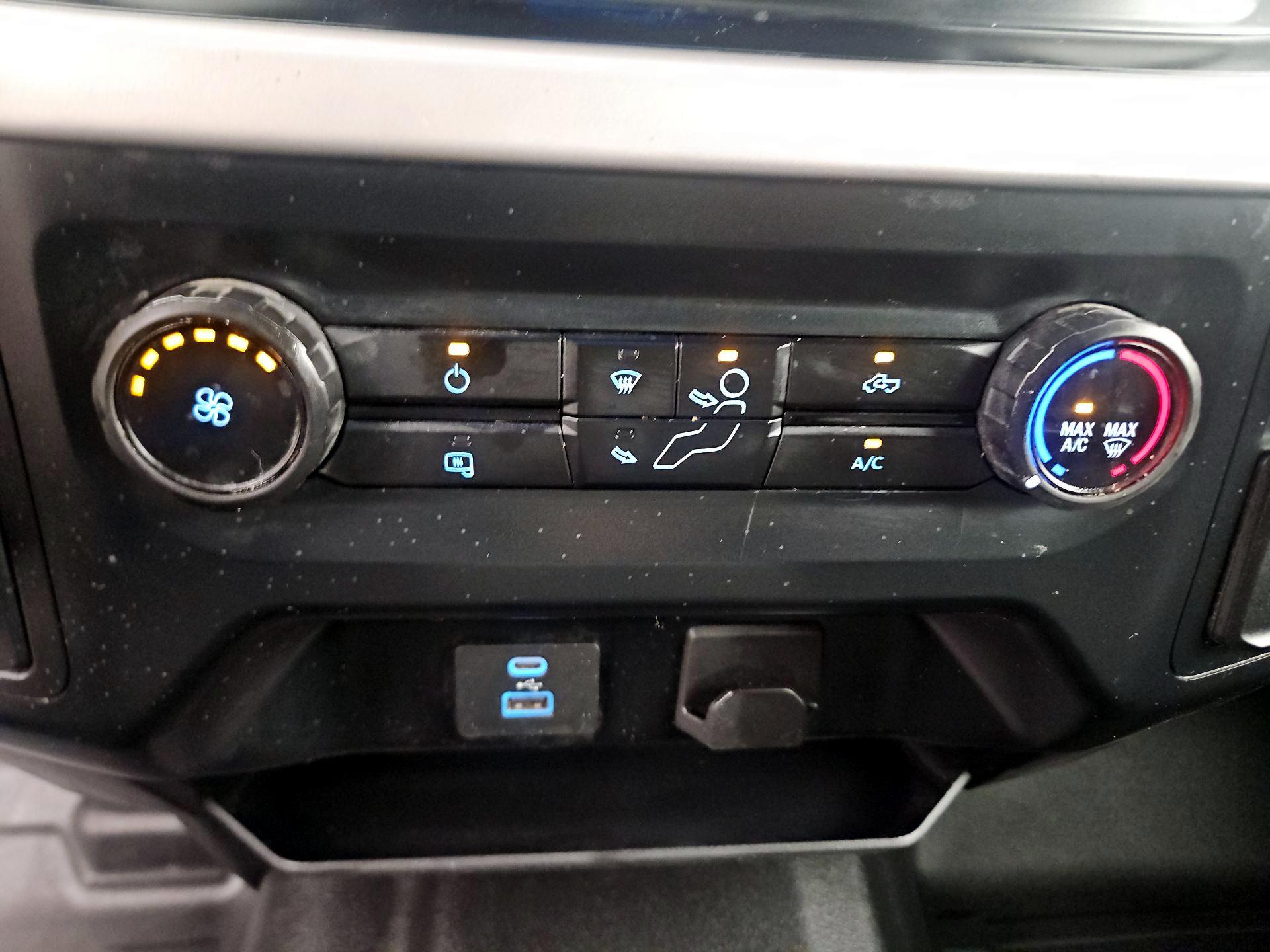 Thumbnail: 2023 Ford F-150 - 16
