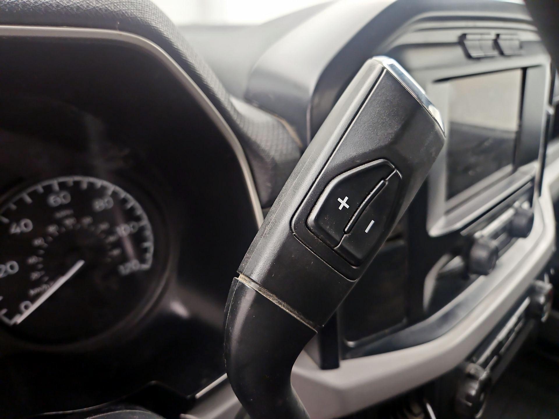 Thumbnail: 2023 Ford F-150 - 17