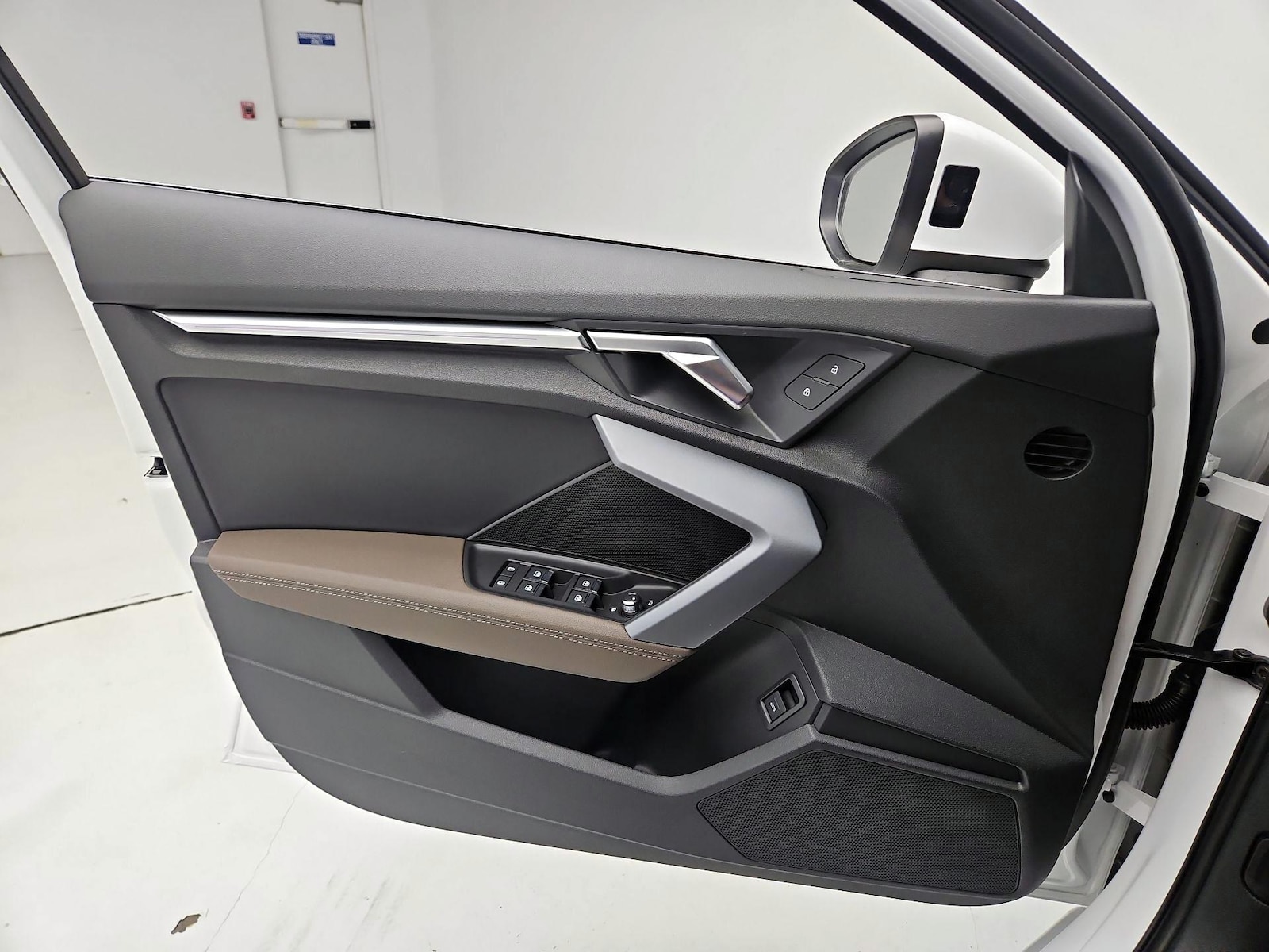 2026 Audi A3 Premium - Photo 13