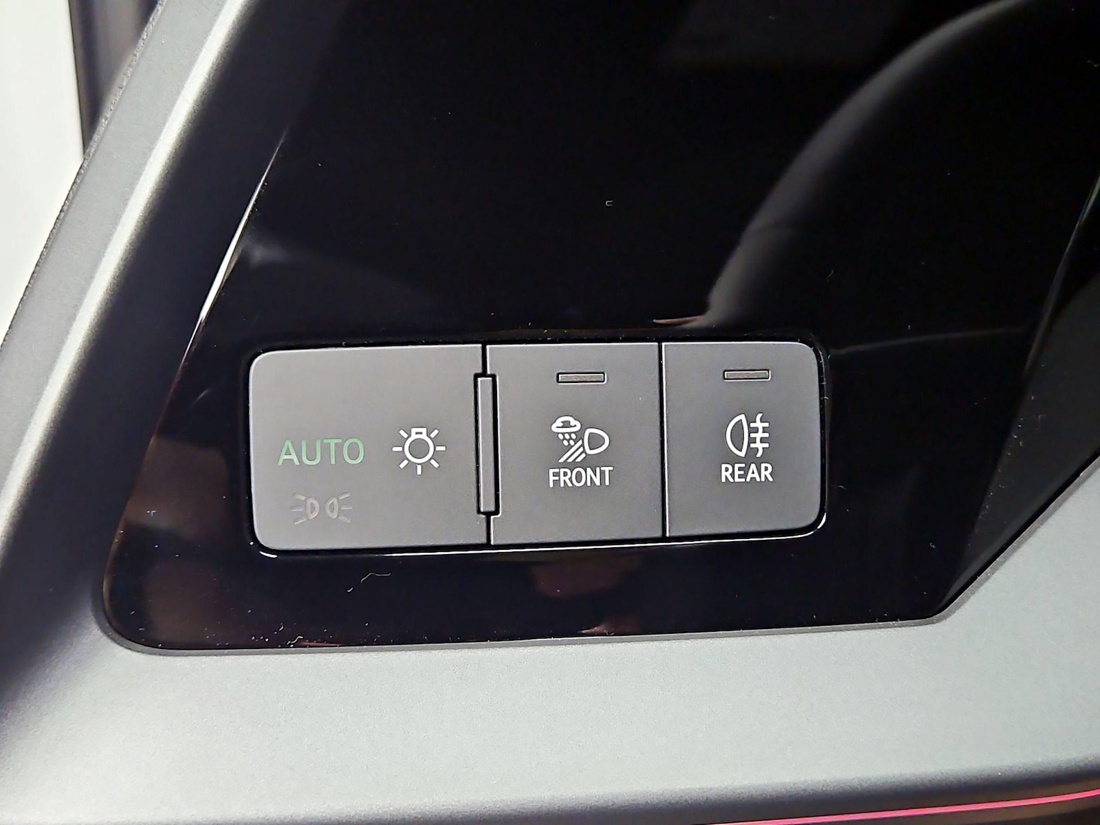 2026 Audi A3 Premium - Photo 14