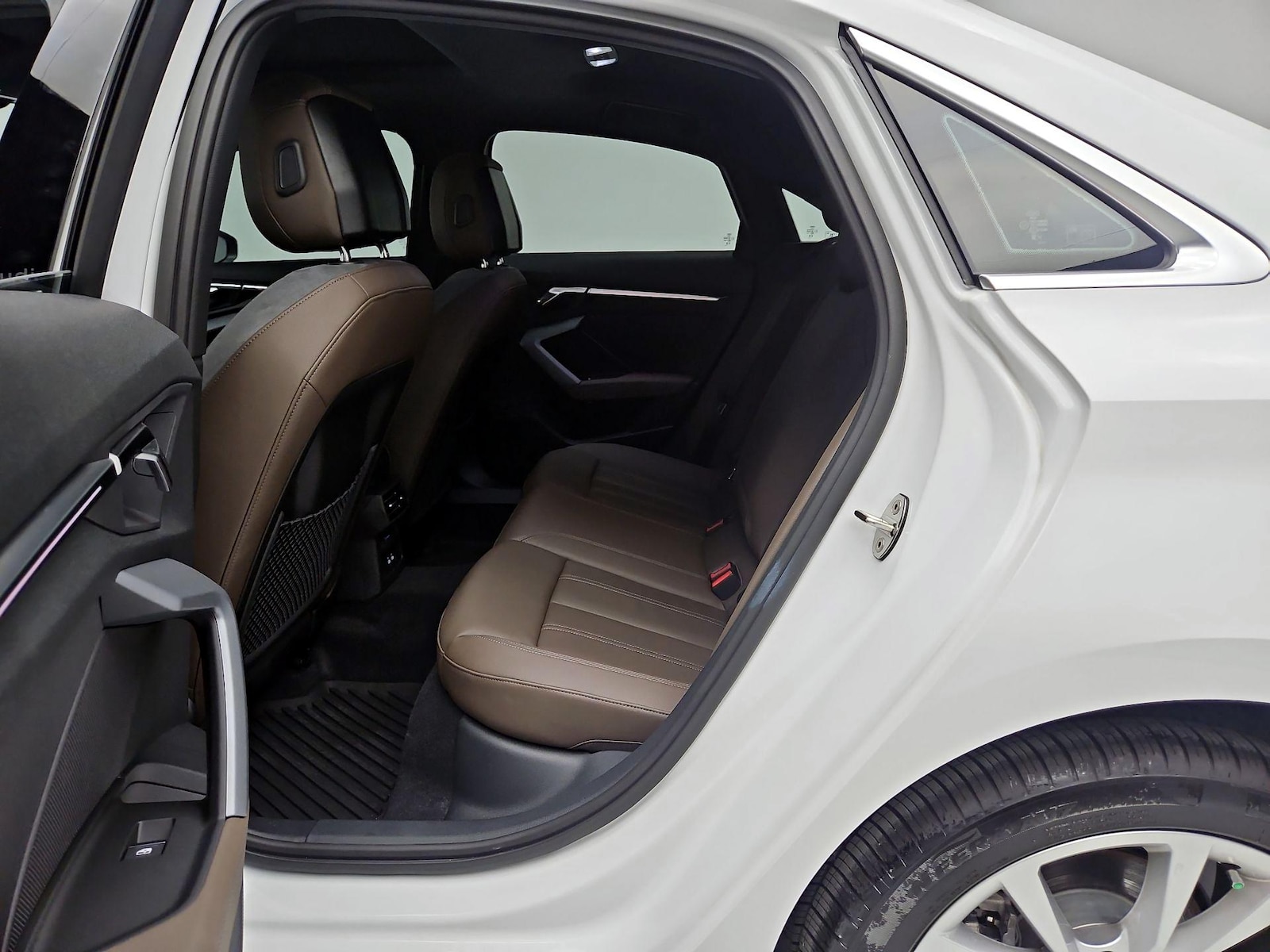 2026 Audi A3 Premium - Photo 22