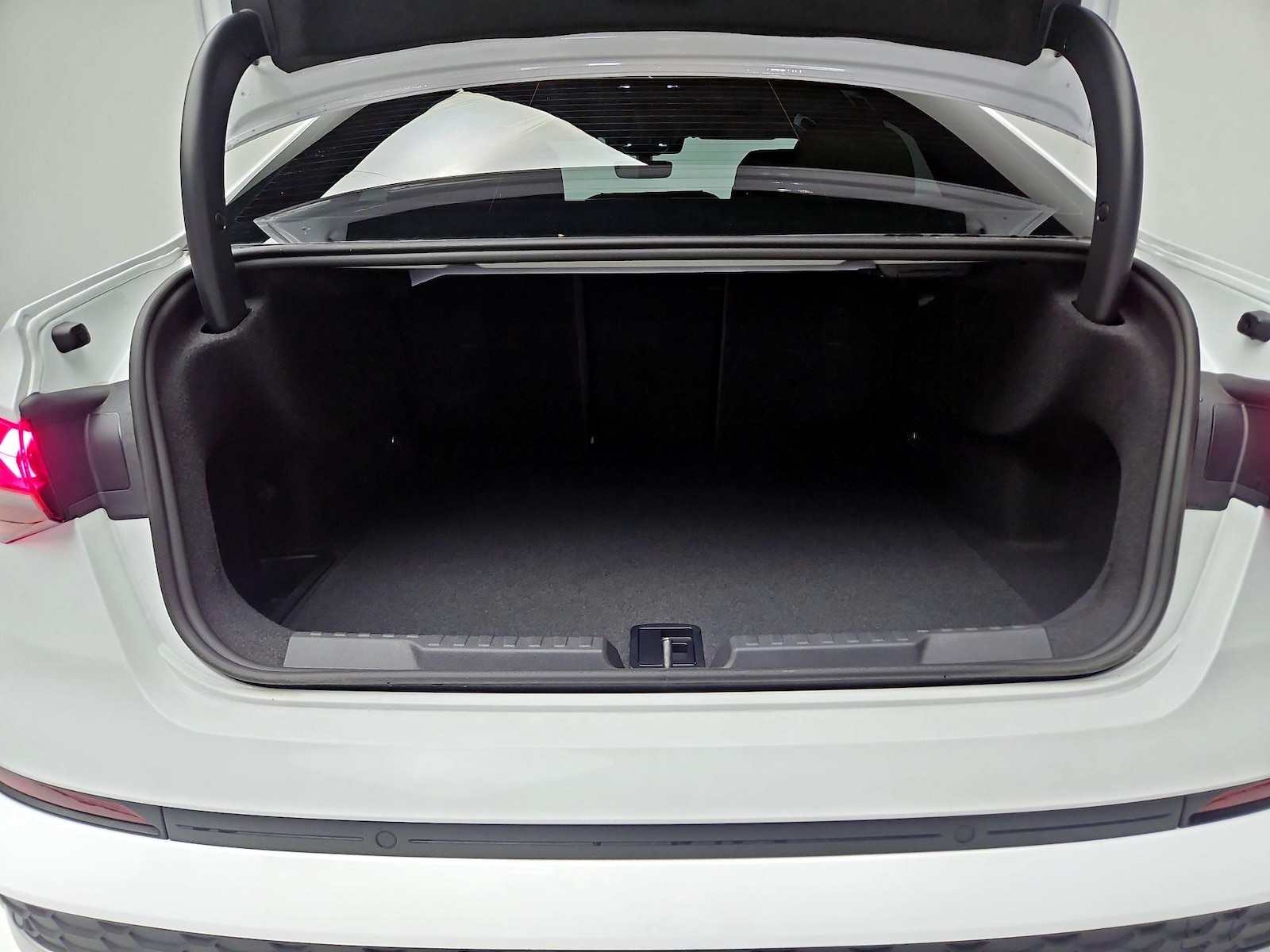 2026 Audi A3 Premium - Photo 23