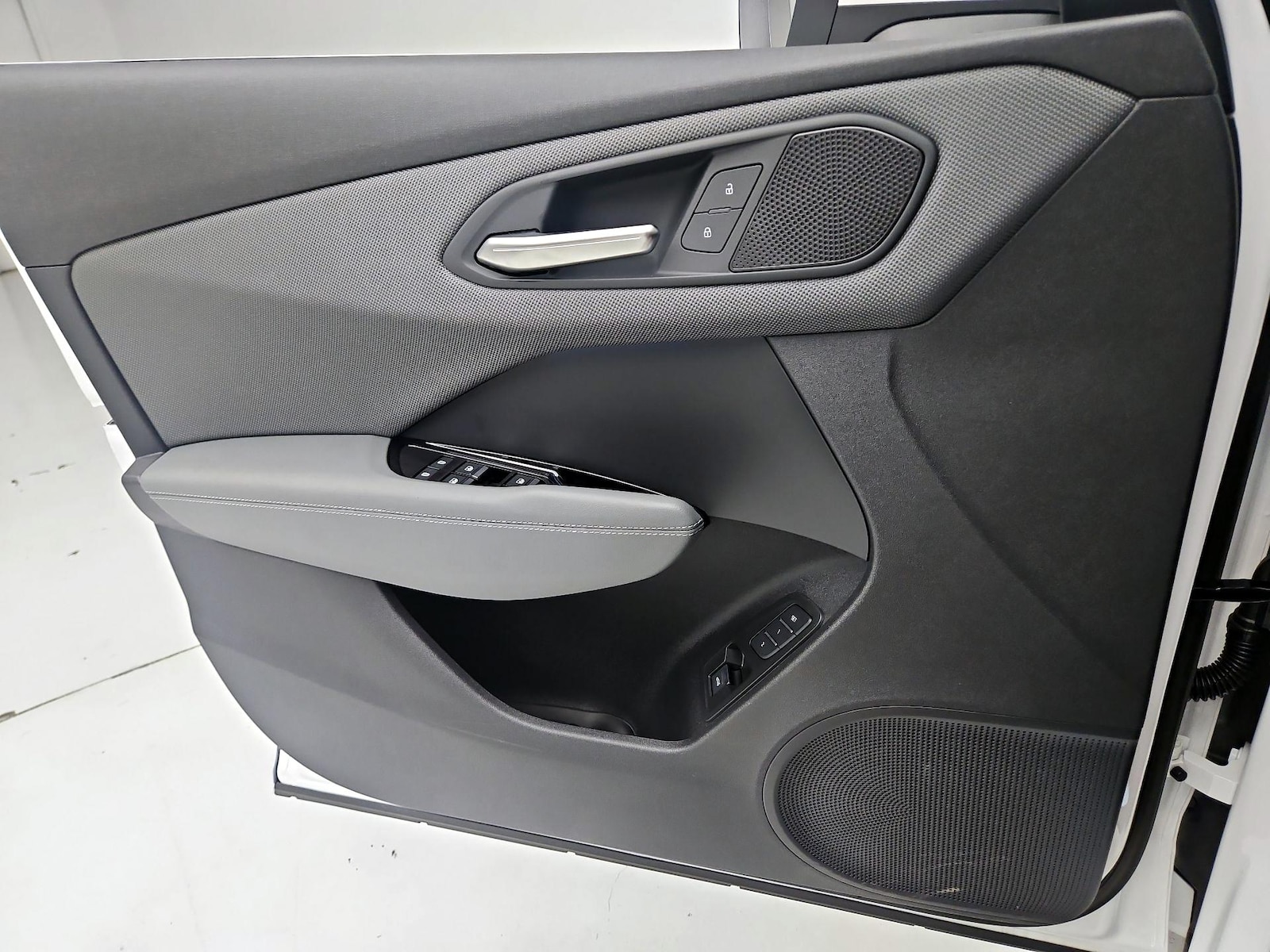 2026 Audi Q3 Base - Photo 13