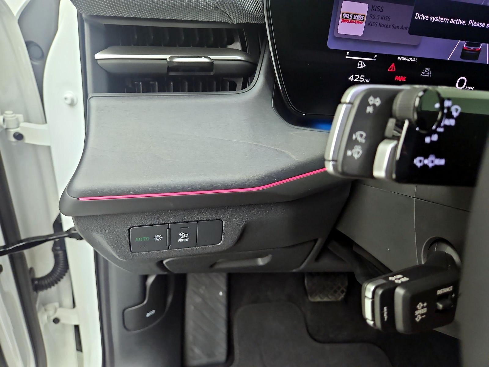 2026 Audi Q3 Base - Photo 14