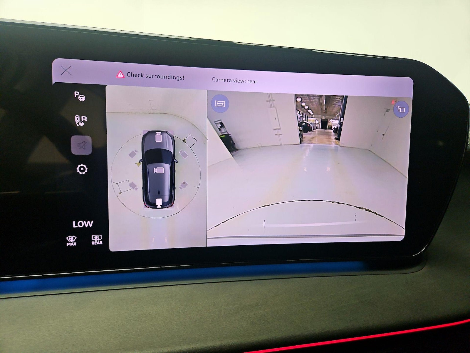 2026 Audi Q3 Base - Photo 16