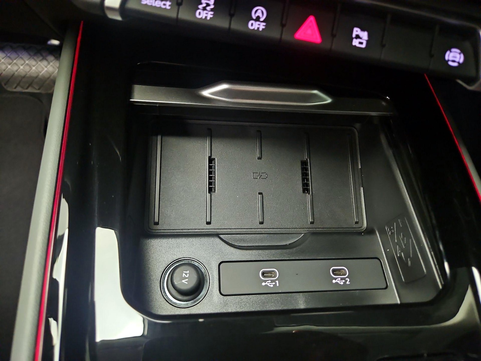 2026 Audi Q3 Base - Photo 20