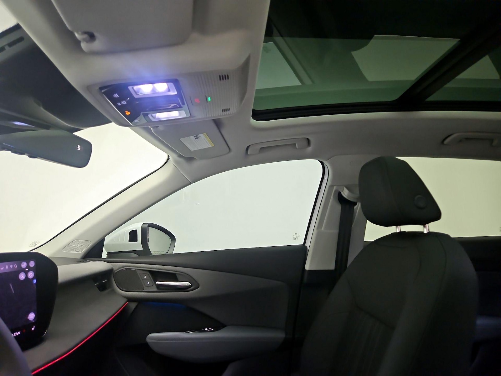 2026 Audi Q3 Base - Photo 21