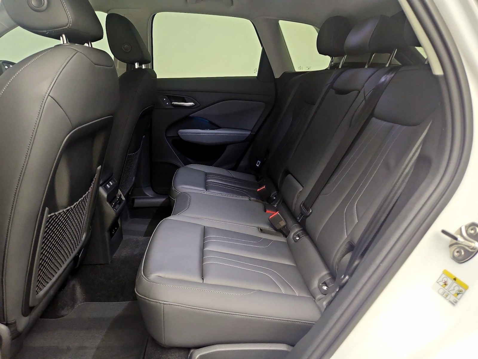 2026 Audi Q3 Base - Photo 22