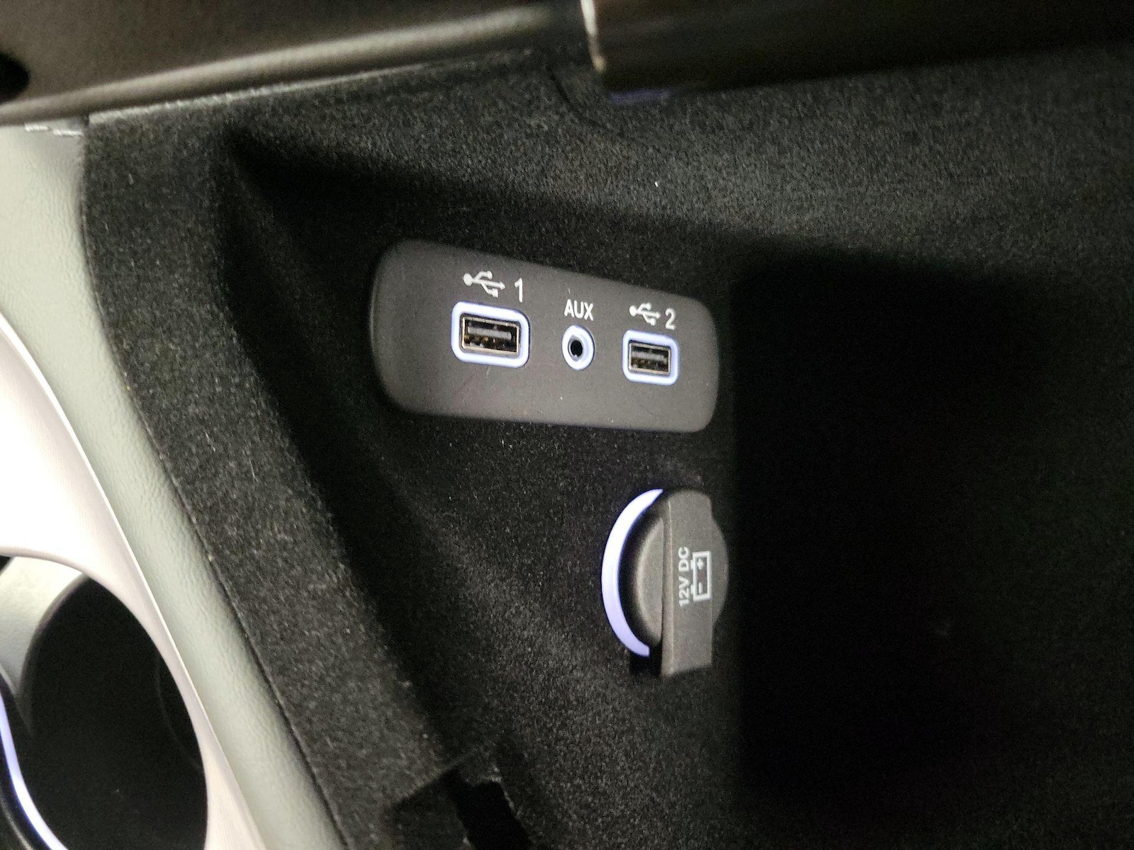 2023 Dodge Challenger R/T - Photo 19