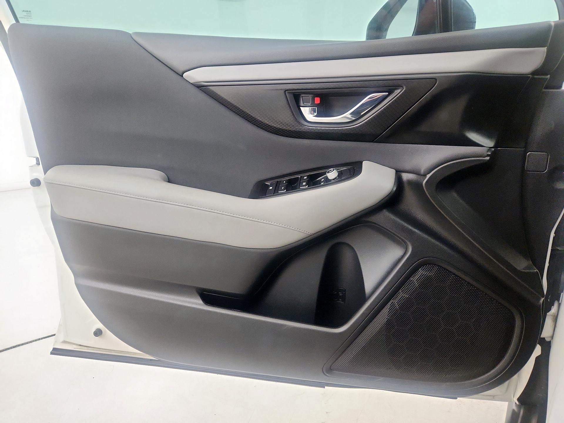 Thumbnail: 2023 Subaru Outback - 12