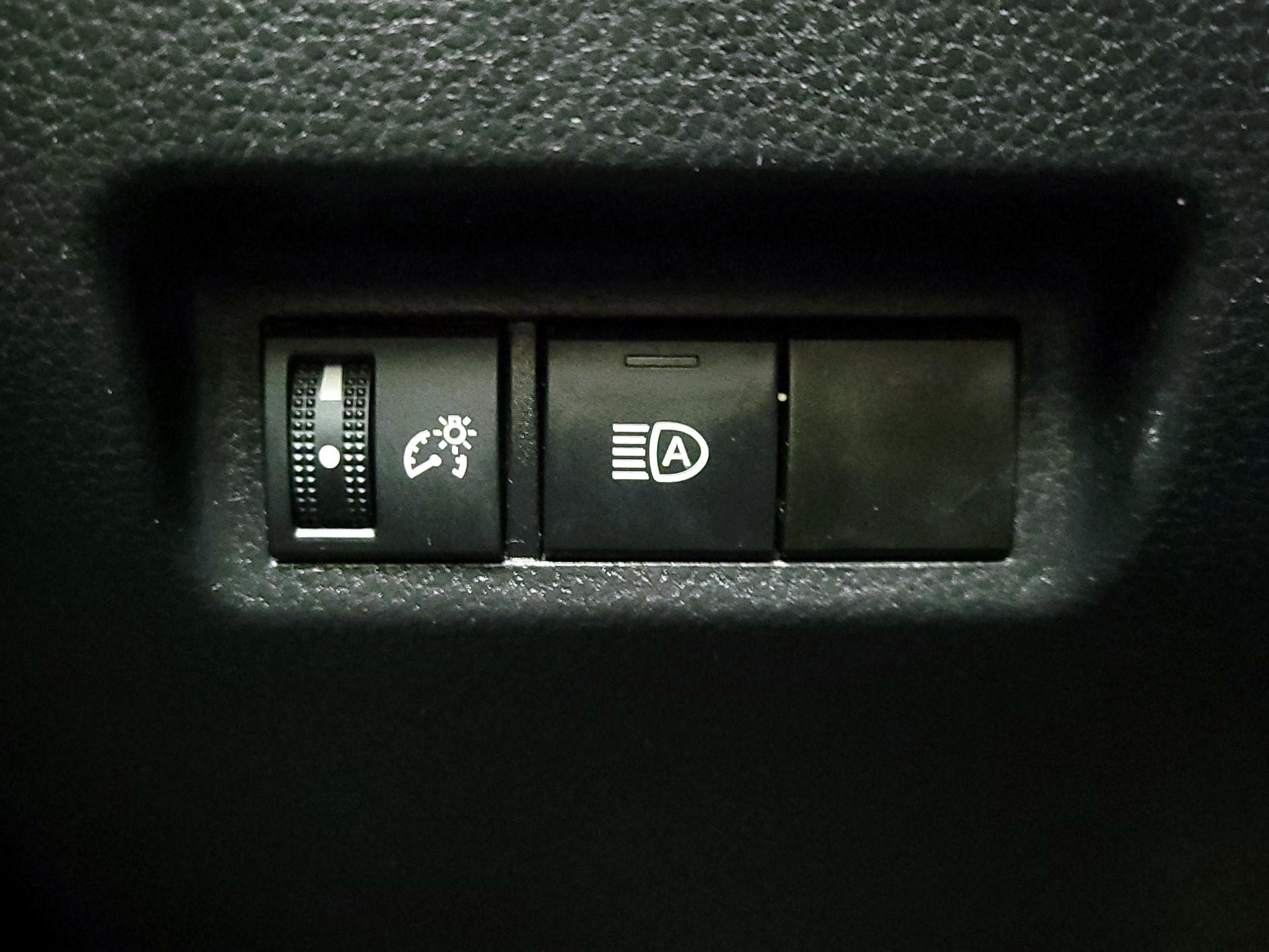 Thumbnail: 2024 Toyota RAV4 - 13