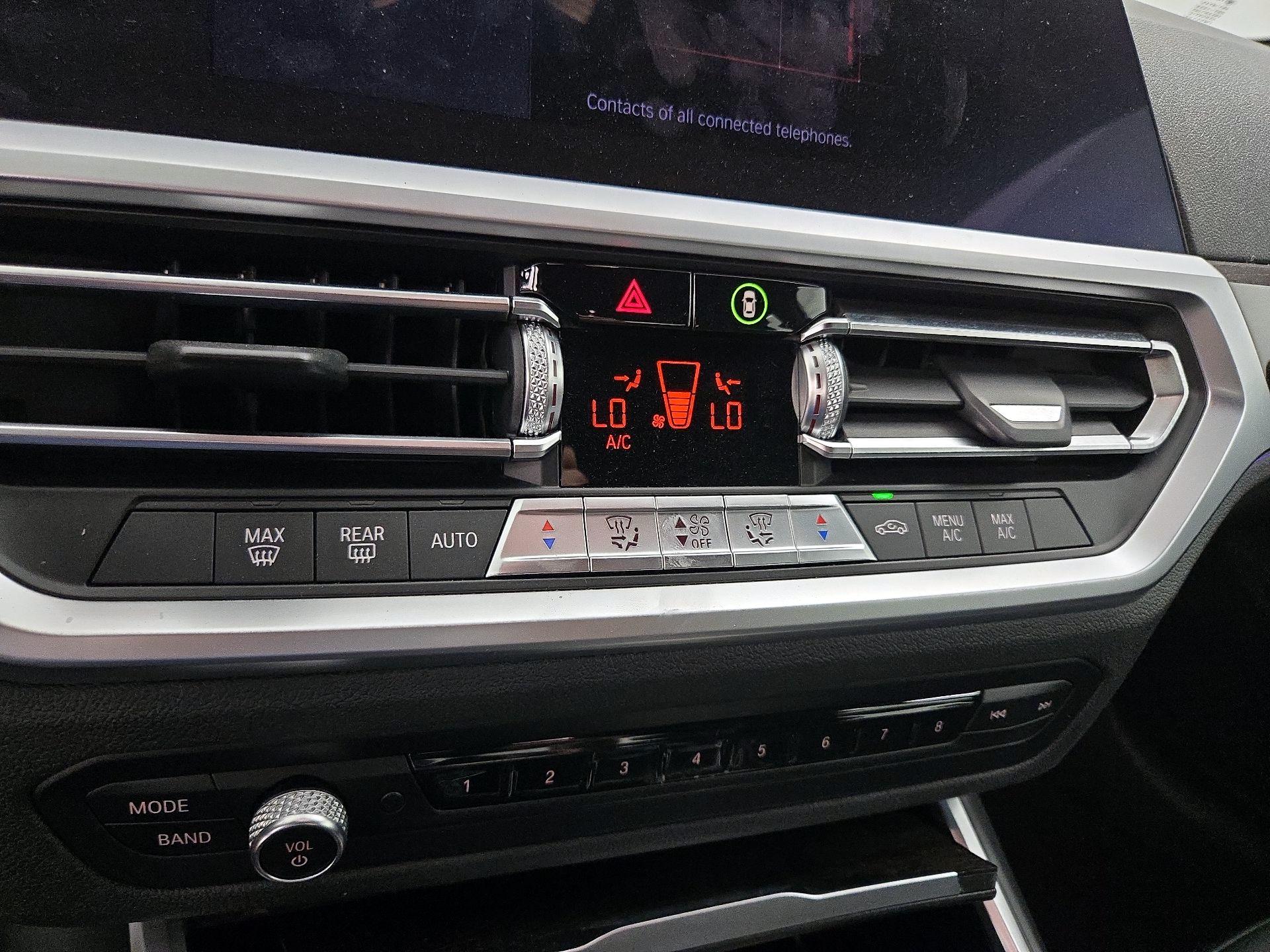 Thumbnail: 2021 BMW 3 Series - 16