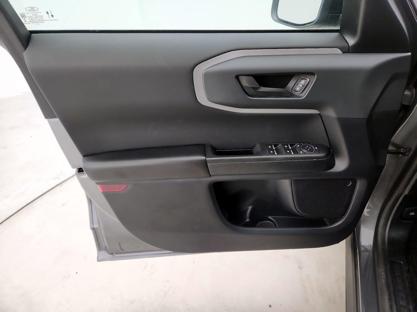 2022 Ford Bronco Sport Big Bend - Photo 13