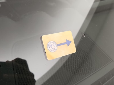 Condition detail