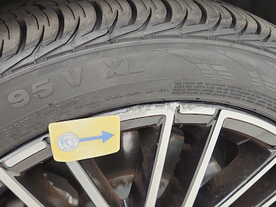 Condition detail