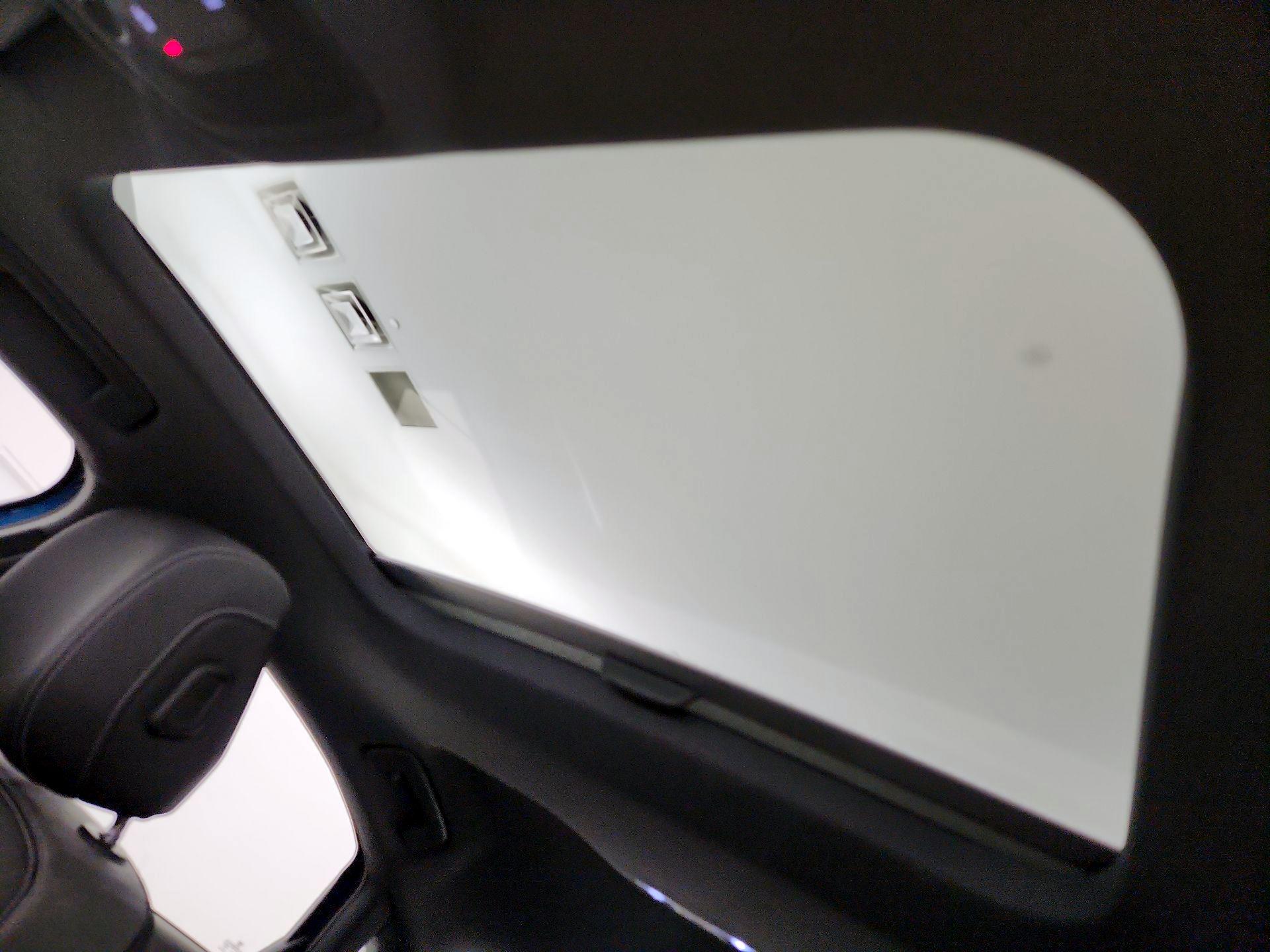 Thumbnail: 2023 Audi A3 - 19