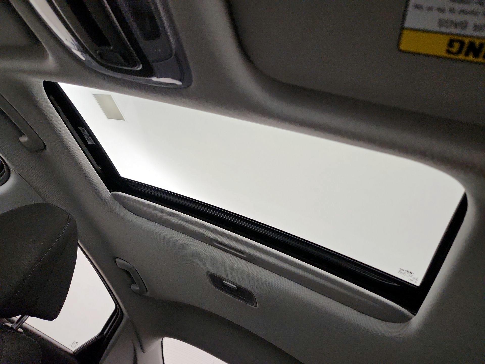 Thumbnail: 2025 Hyundai Elantra - 20