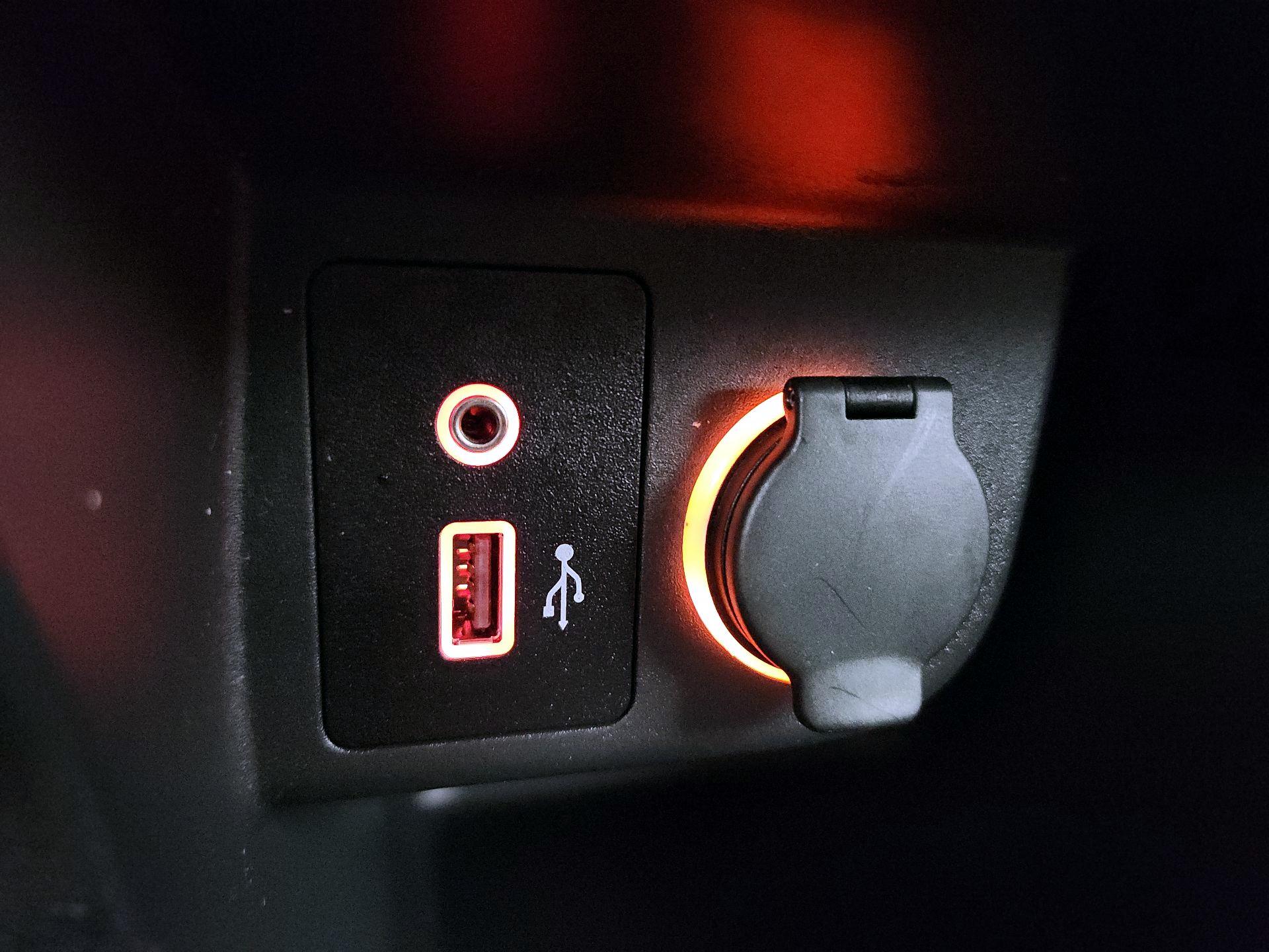 Thumbnail: 2024 Nissan Kicks - 18