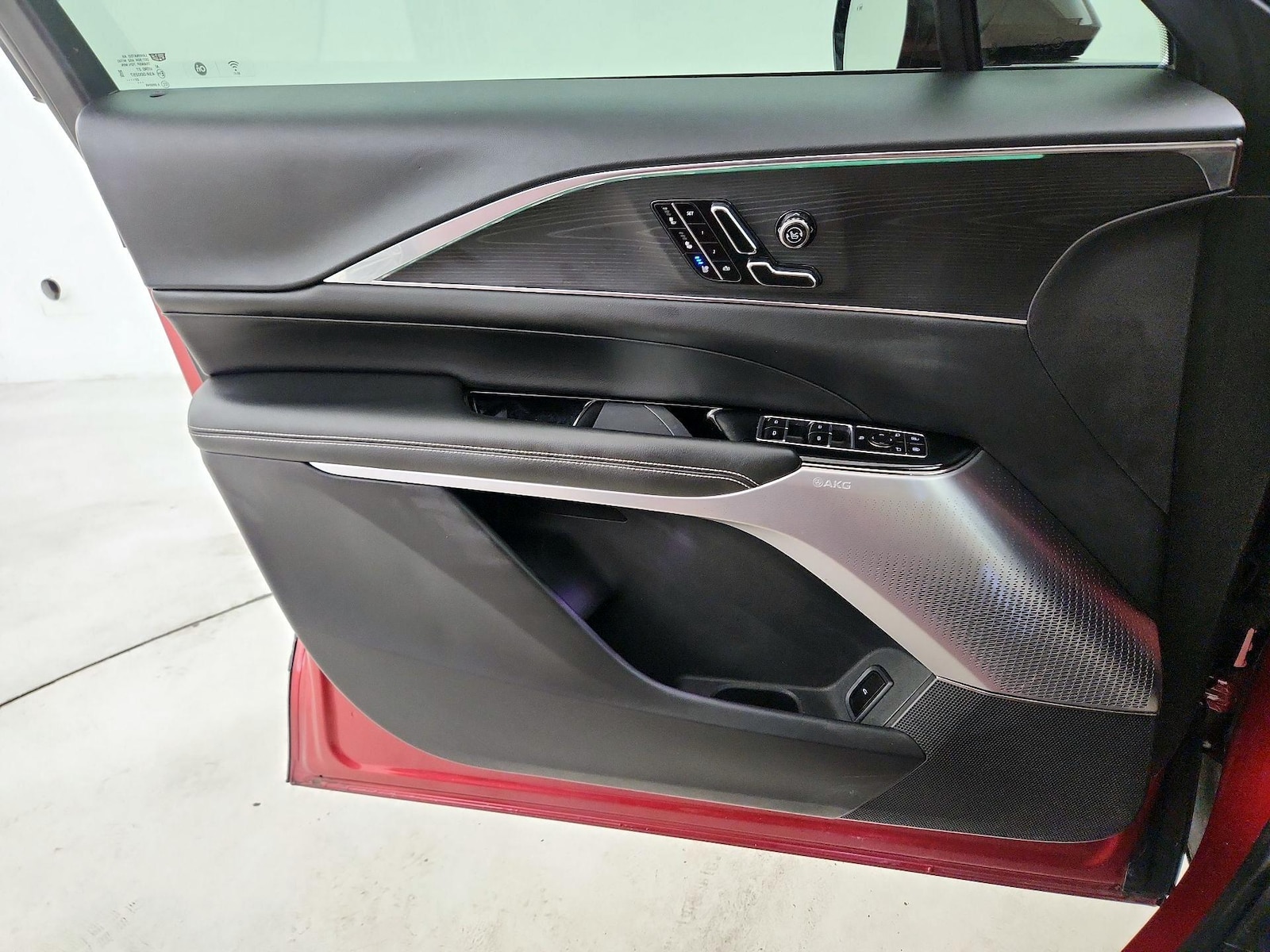 2024 Cadillac LYRIQ Sport 2 - Photo 13