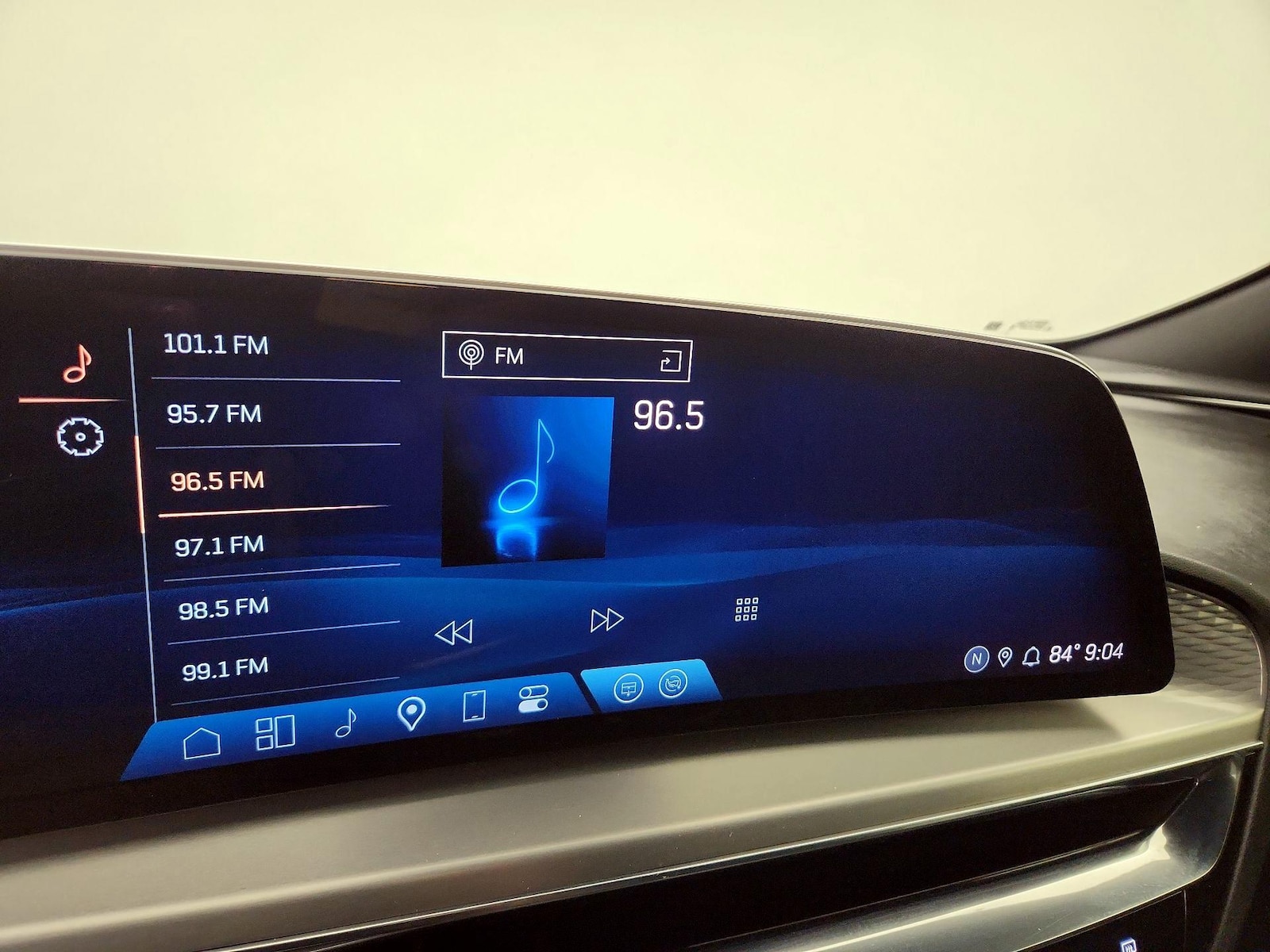 2024 Cadillac LYRIQ Sport 2 - Photo 17