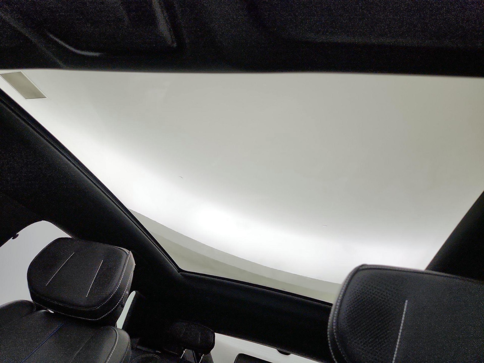 2024 Cadillac LYRIQ Sport 2 - Photo 21
