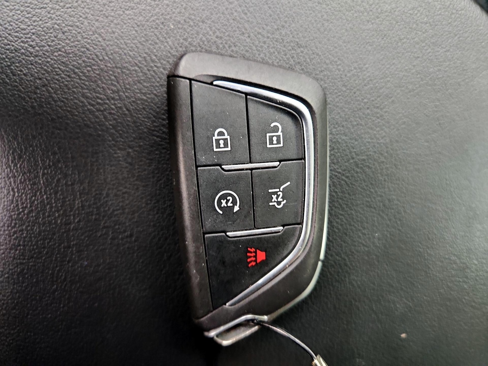 2024 Cadillac LYRIQ Sport 2 - Photo 25