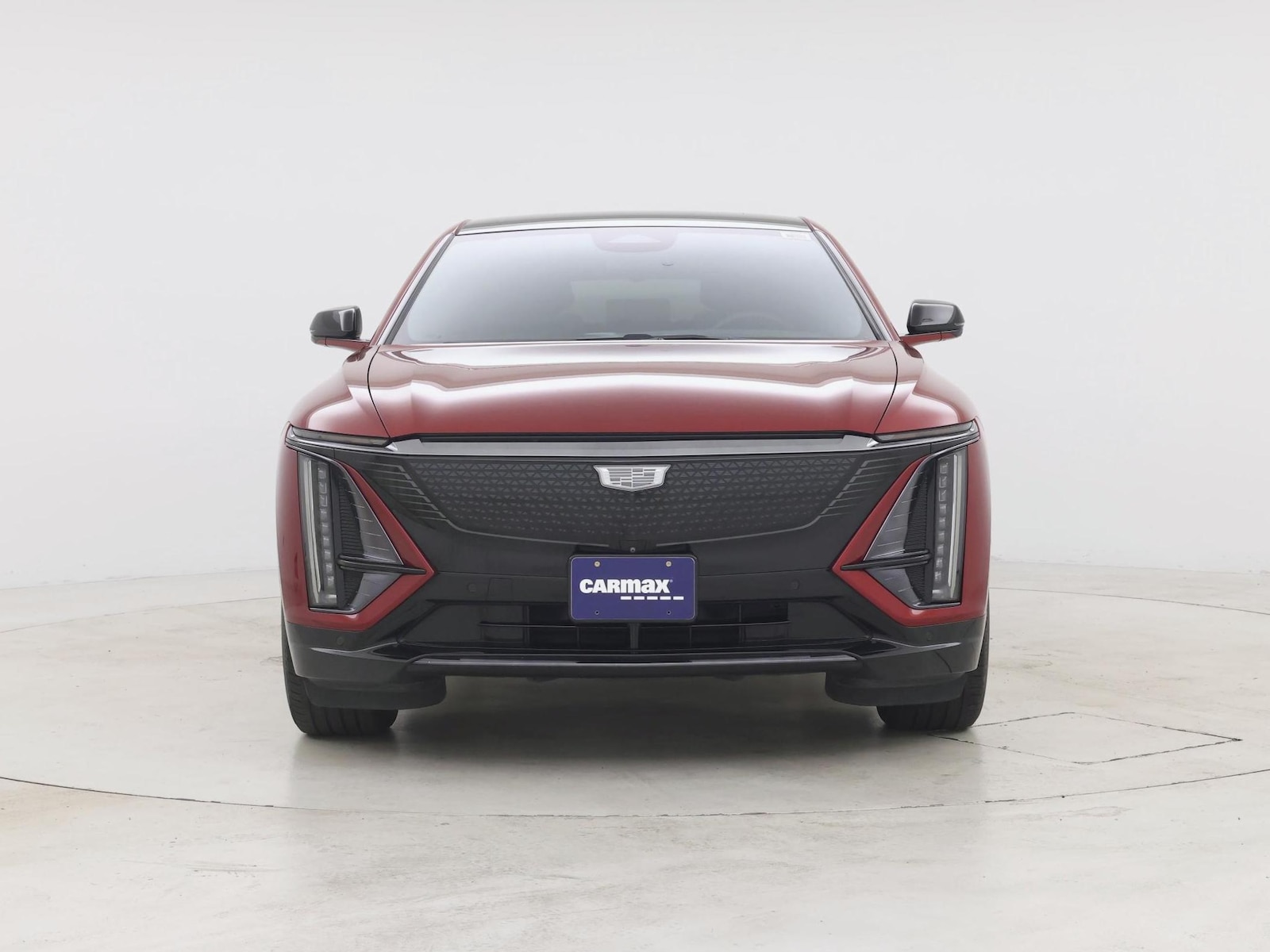 2024 Cadillac LYRIQ Sport 2 - Photo 6