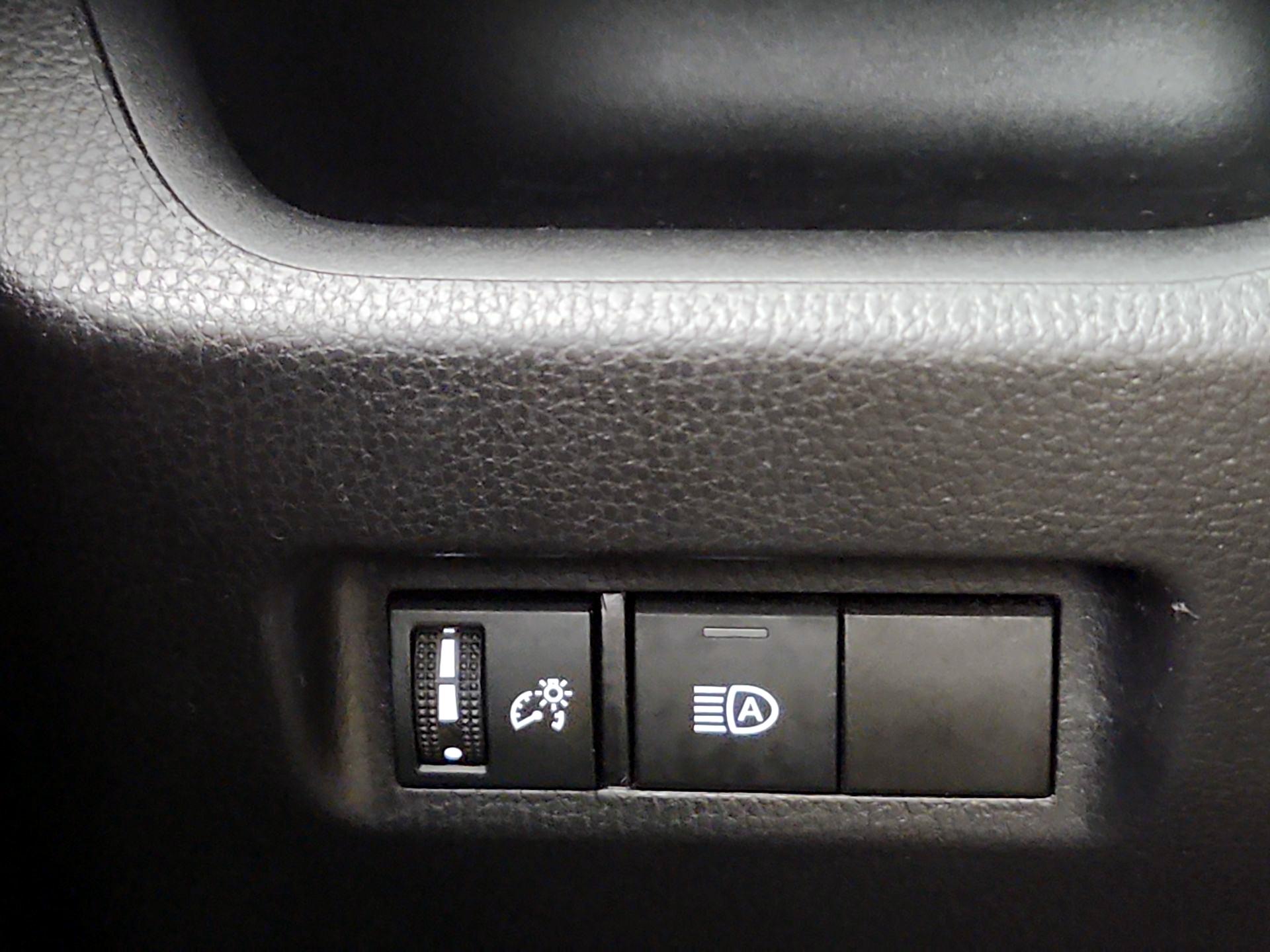 Thumbnail: 2024 Toyota RAV4 - 13