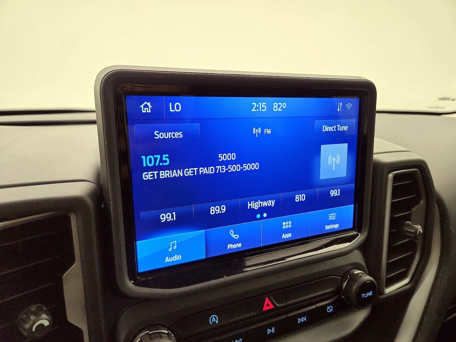 Photo 16