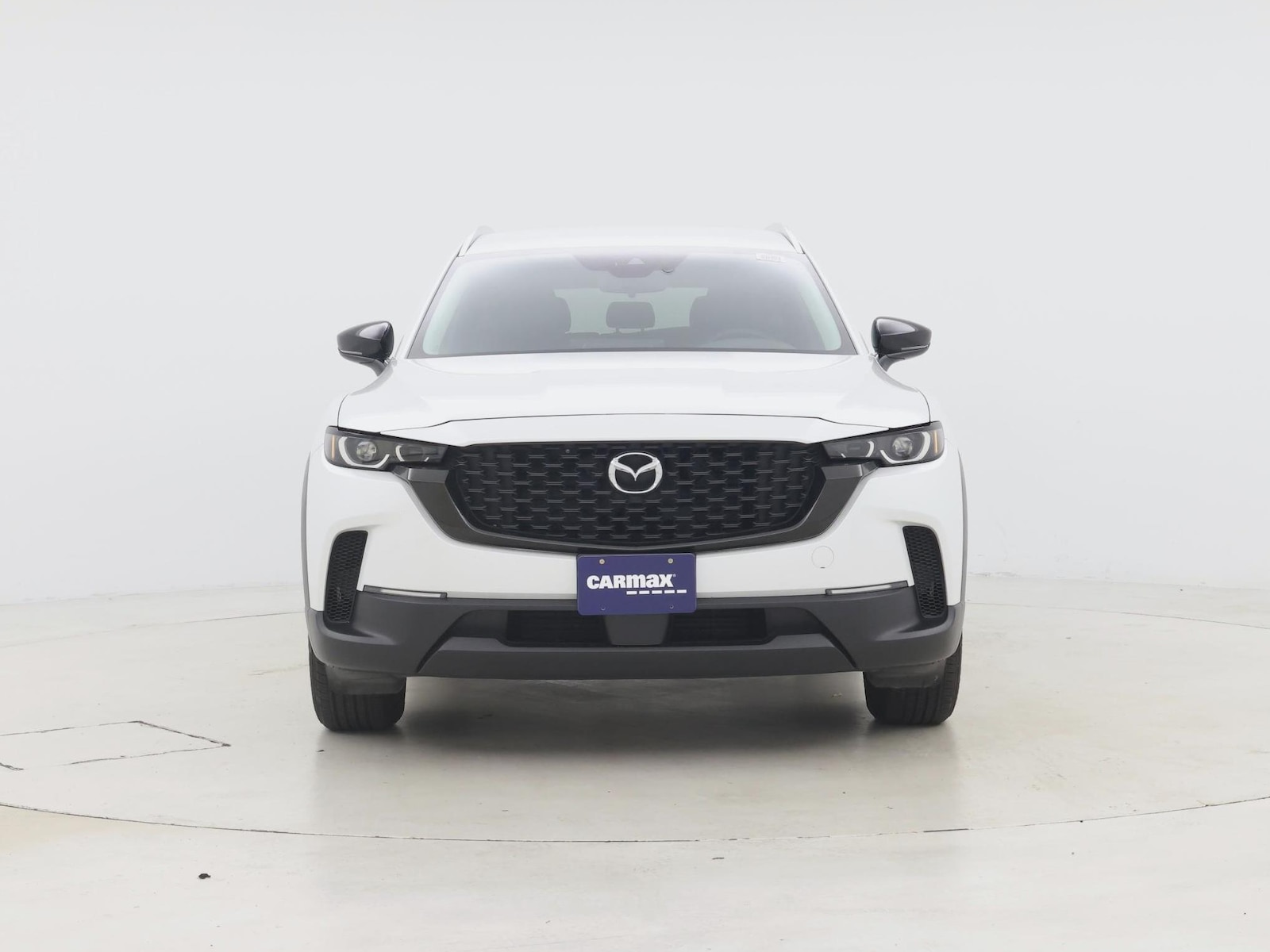 2024 Mazda CX-50 S PREFERRED - Photo 6