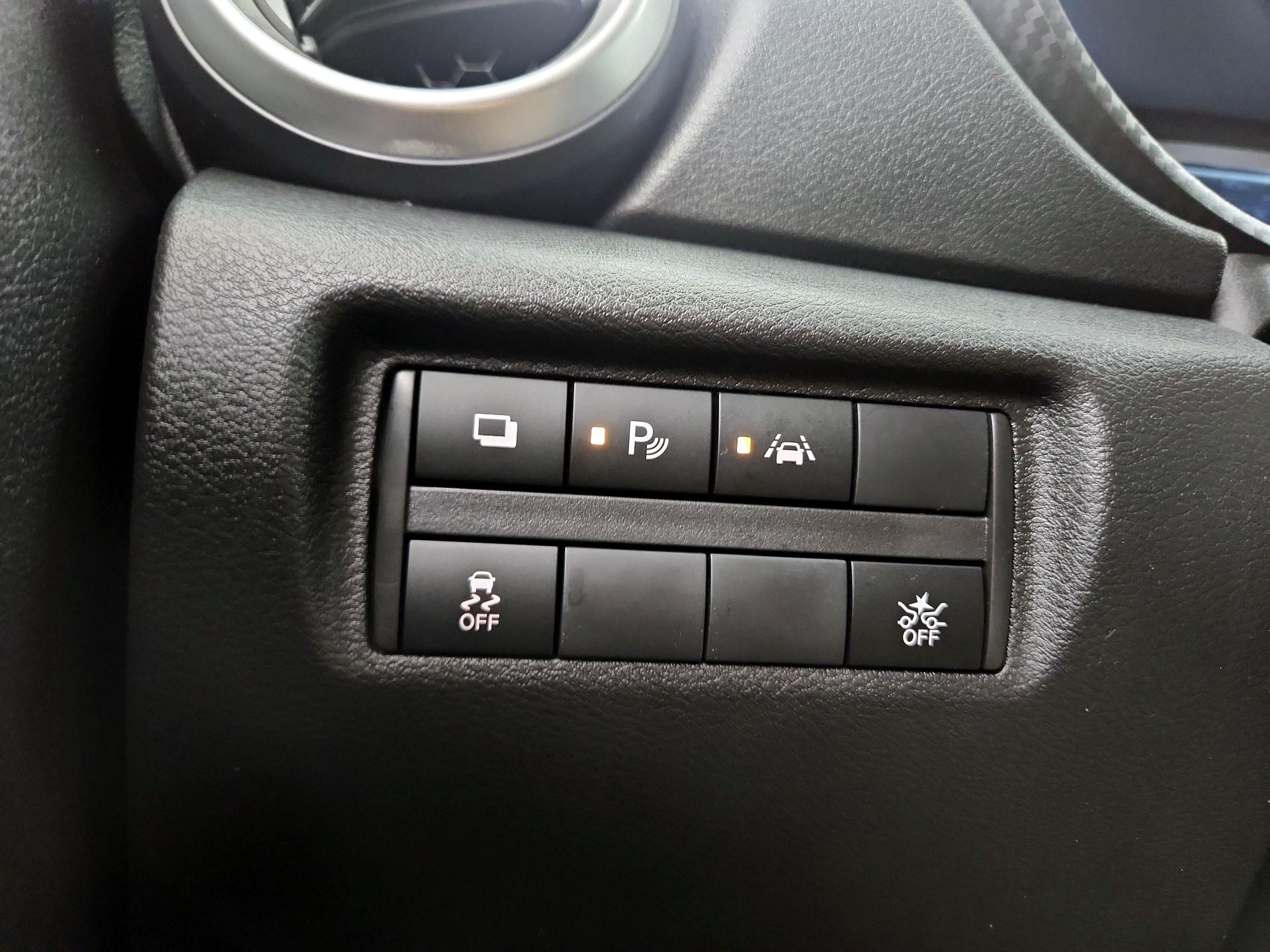 Thumbnail: 2024 Nissan Versa - 13