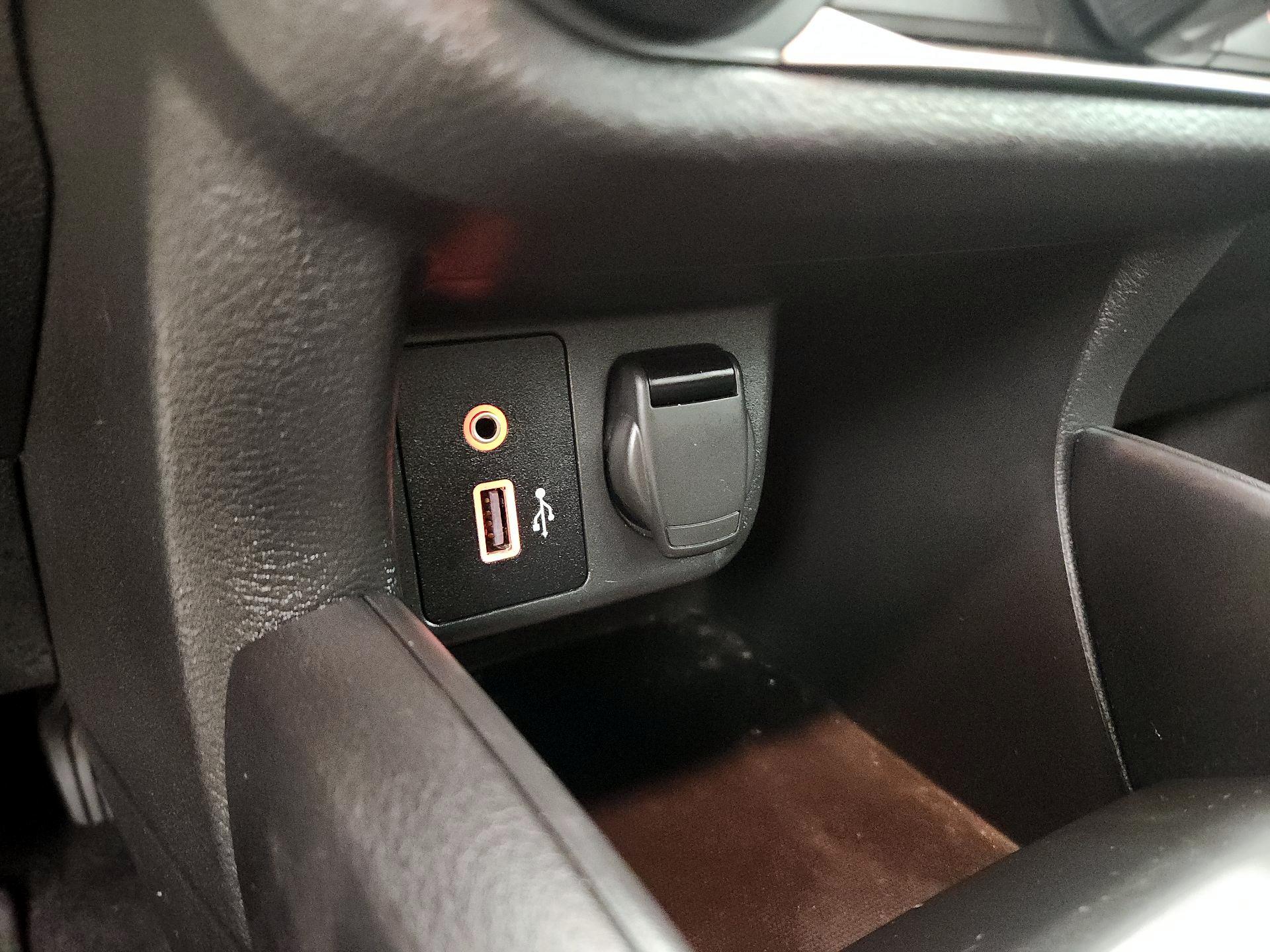 Thumbnail: 2024 Nissan Versa - 18