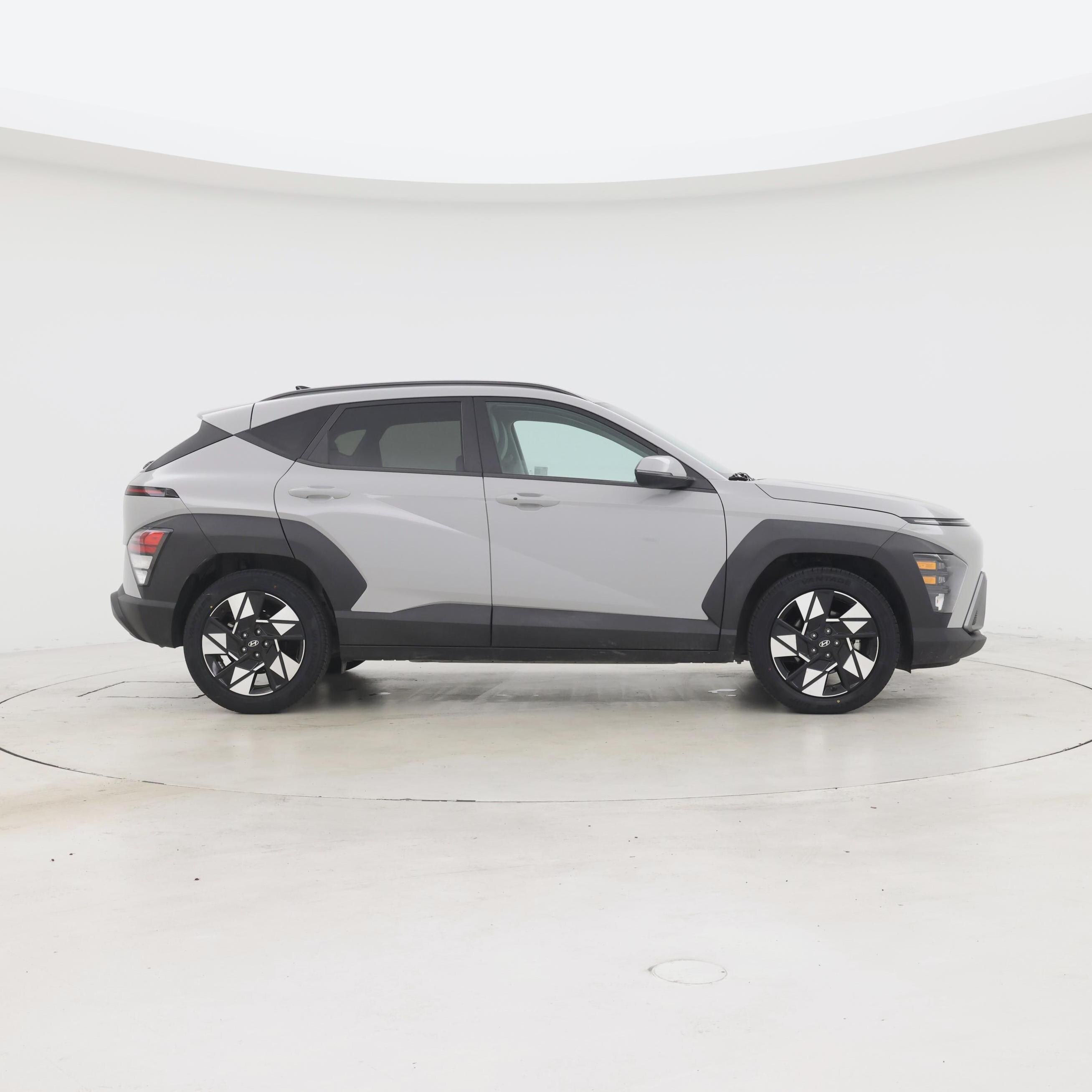 Thumbnail: 2024 Hyundai Kona - 7