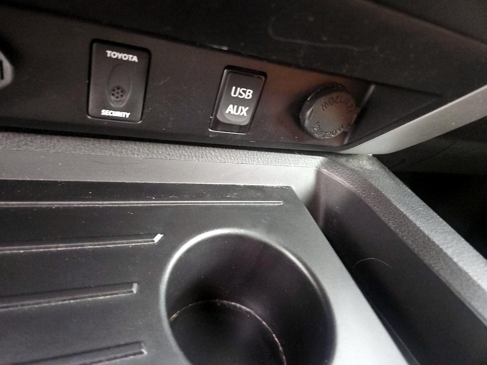 2016 Toyota Tundra 1794 Edition - Photo 19