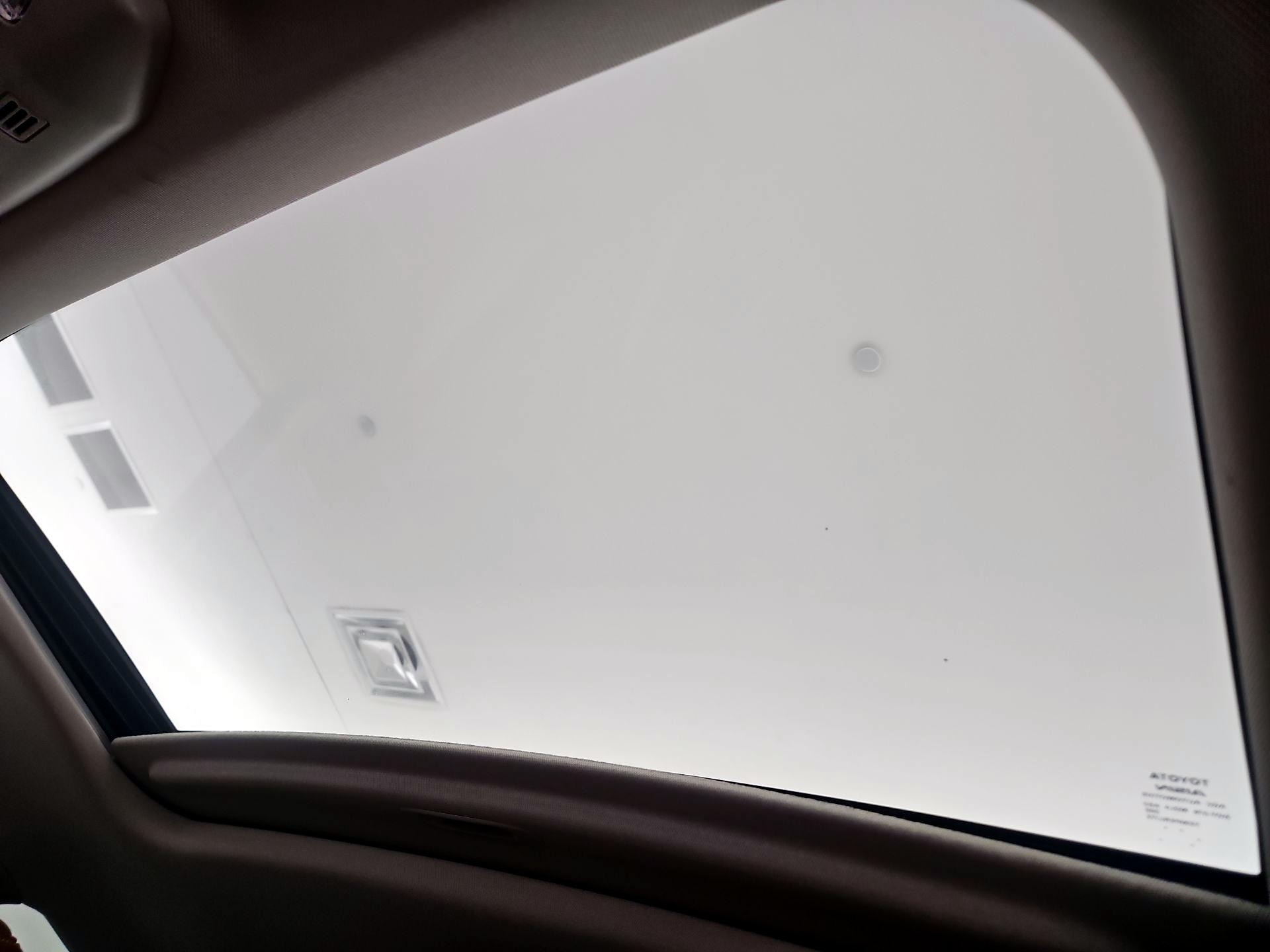 Thumbnail: 2016 Toyota Tundra - 19