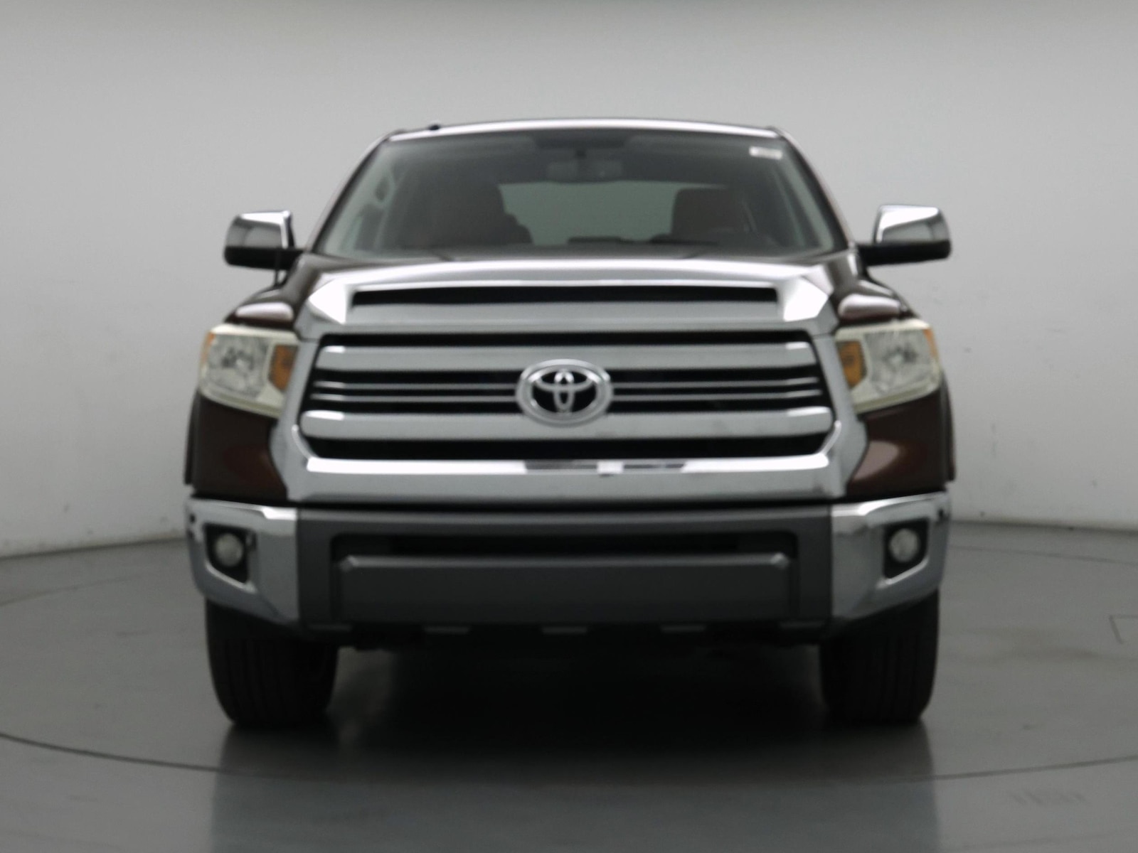2016 Toyota Tundra 1794 Edition - Photo 6