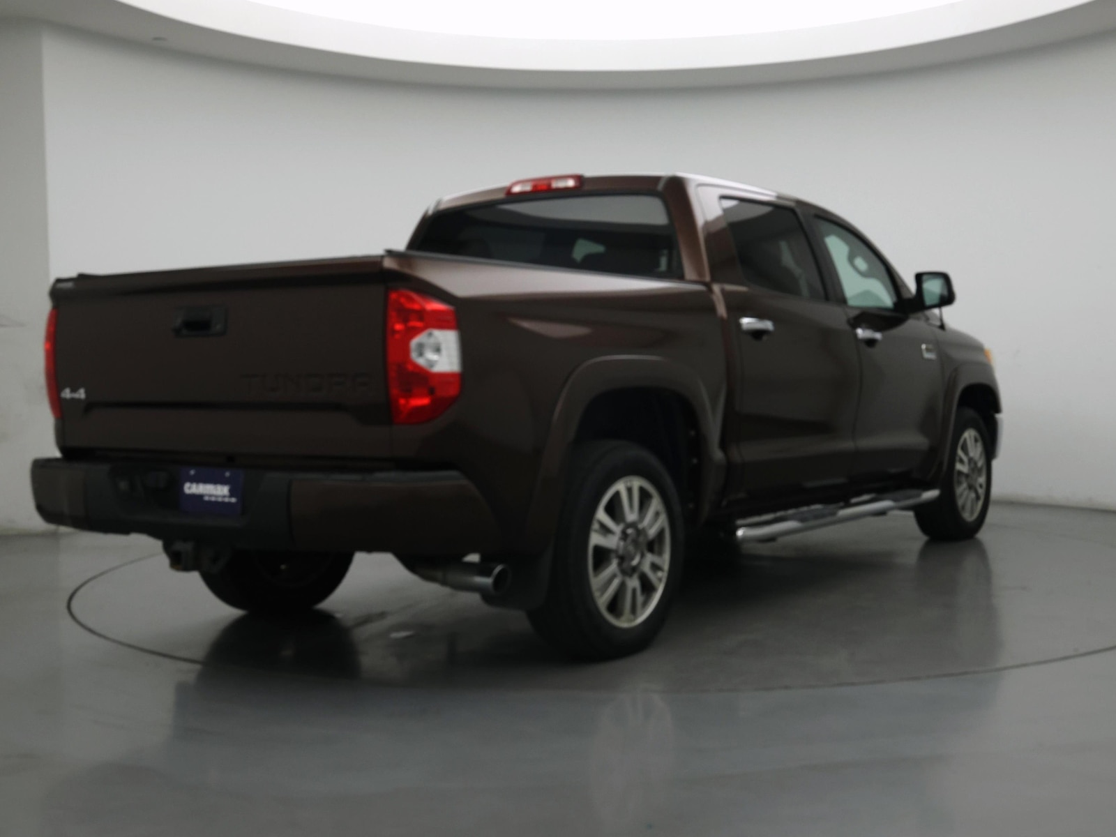 2016 Toyota Tundra 1794 Edition - Photo 9