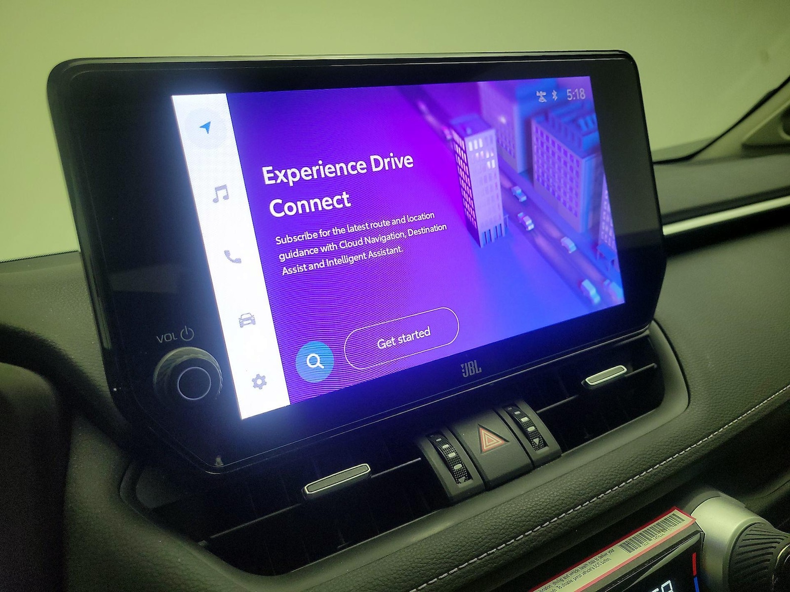 2024 Toyota RAV4 XLE Premium - Photo 15