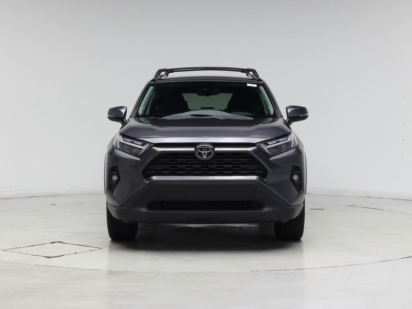2024 Toyota RAV4 XLE Premium - Photo 6