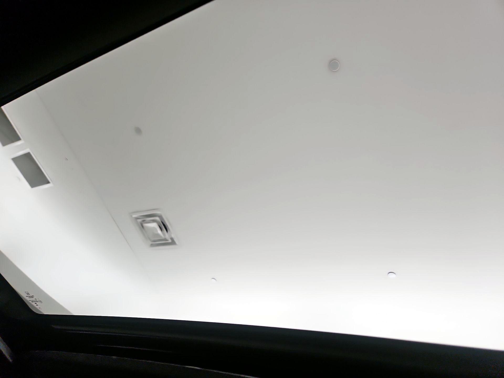 Thumbnail: 2026 Honda Civic - 19