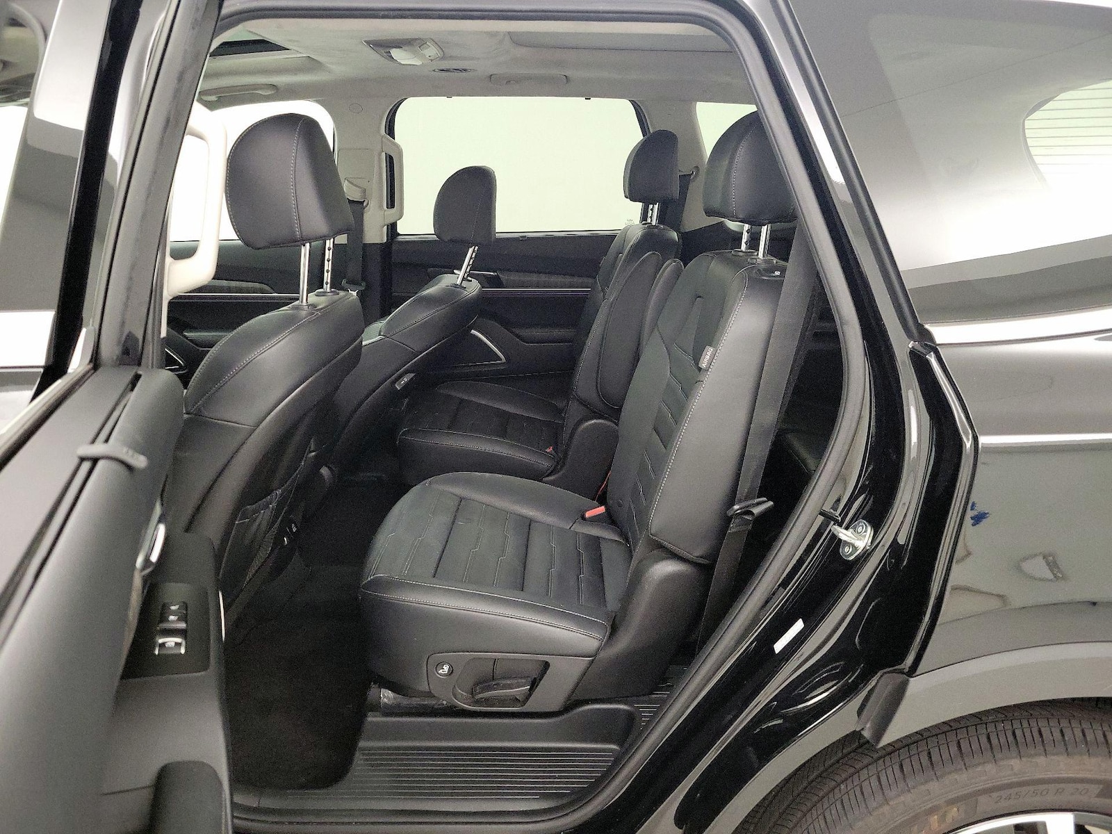 2024 Kia Telluride SX Prestige - Photo 21
