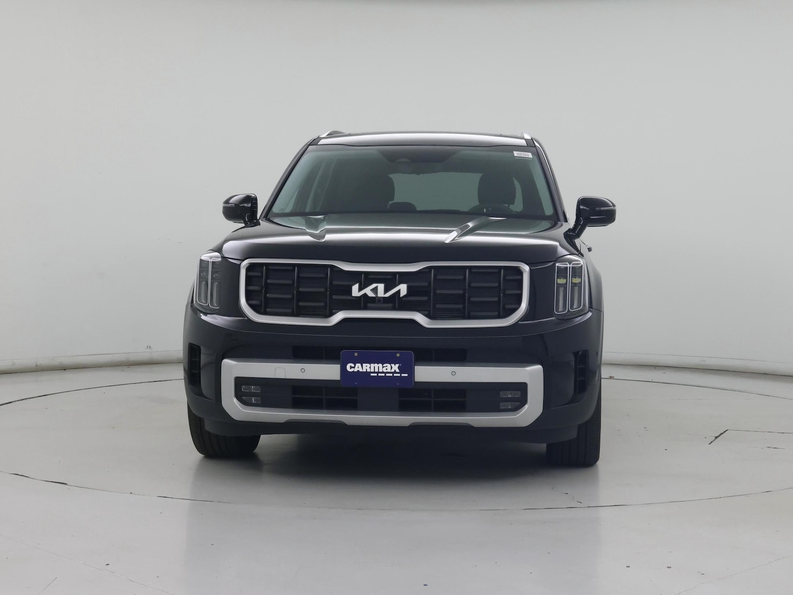 2024 Kia Telluride SX Prestige - Photo 6