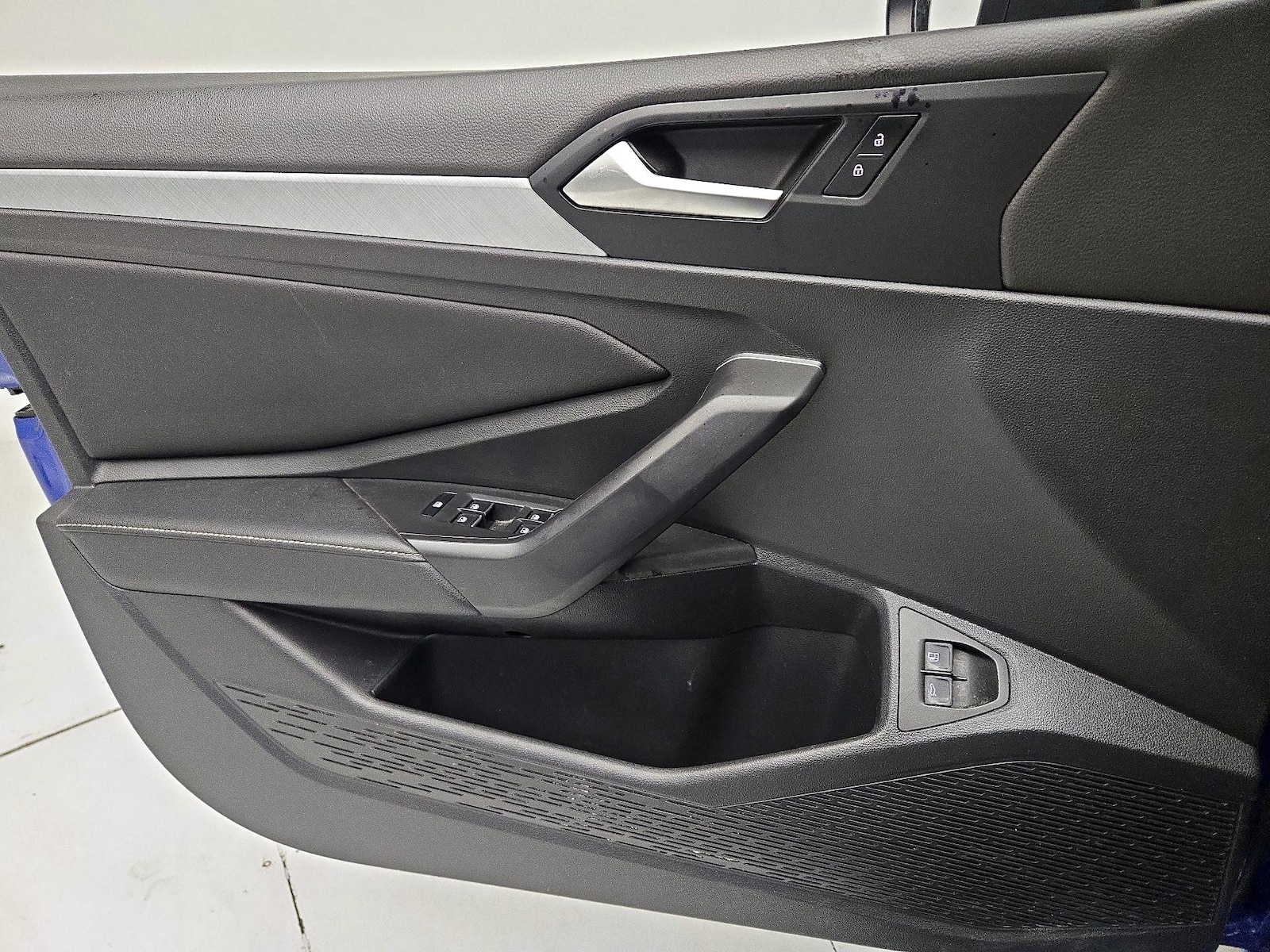 2022 Volkswagen Jetta SE - Photo 13