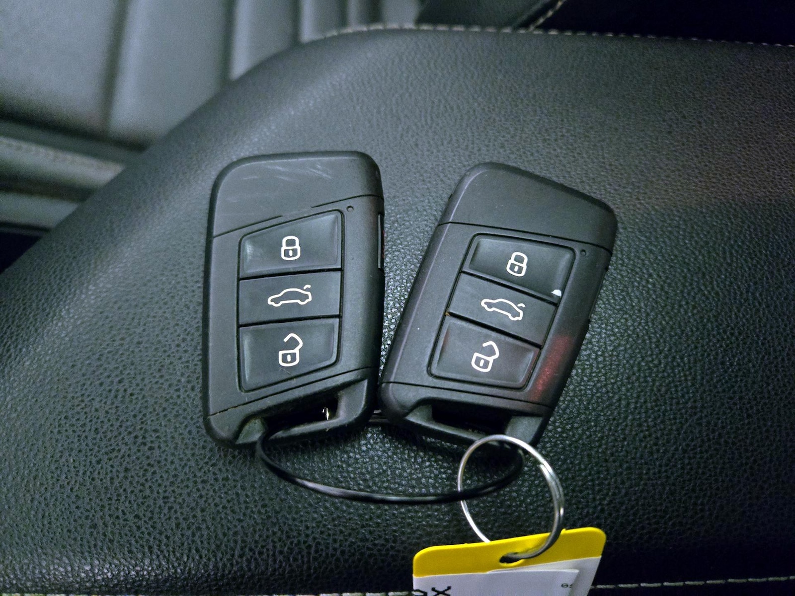 2022 Volkswagen Jetta SE - Photo 24